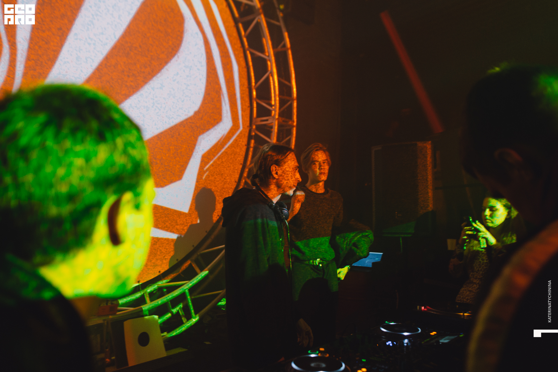 2019-09-01 00-00-00_Tychinina_0041.jpg