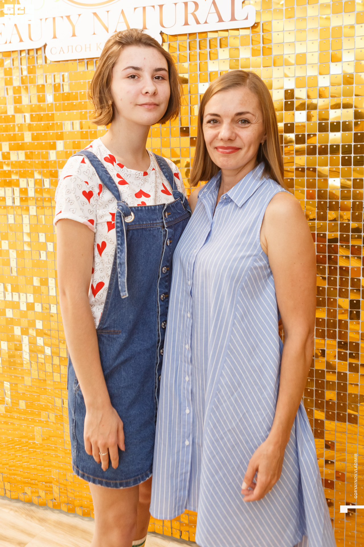 AlexeyLushcha - 073.jpg