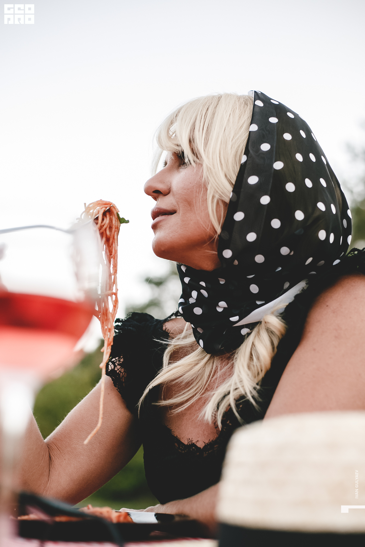 0133 21082019_195424_Gulyaev.jpg