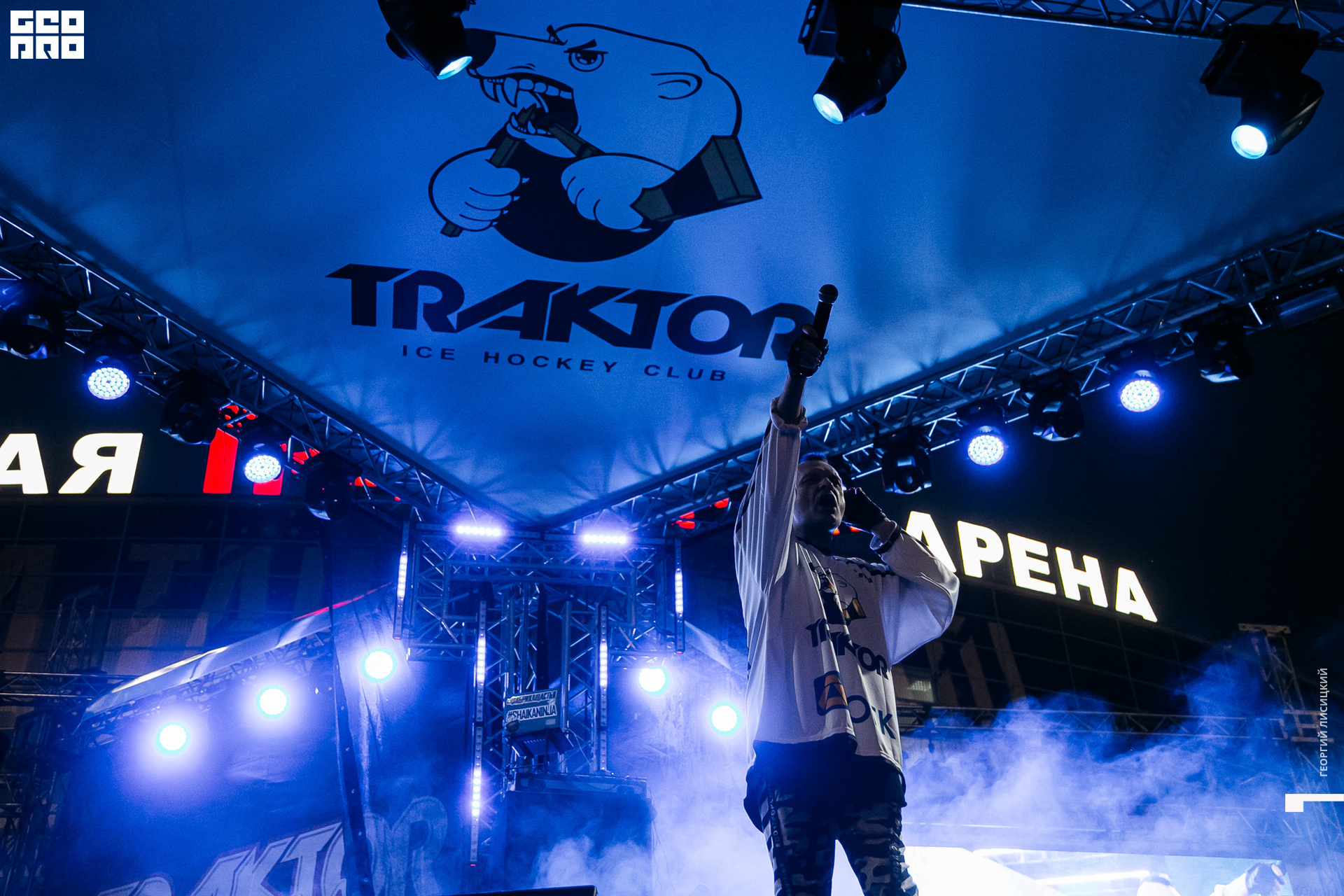 2019-08-09 21-22-08 georgiylisitskiy.jpg