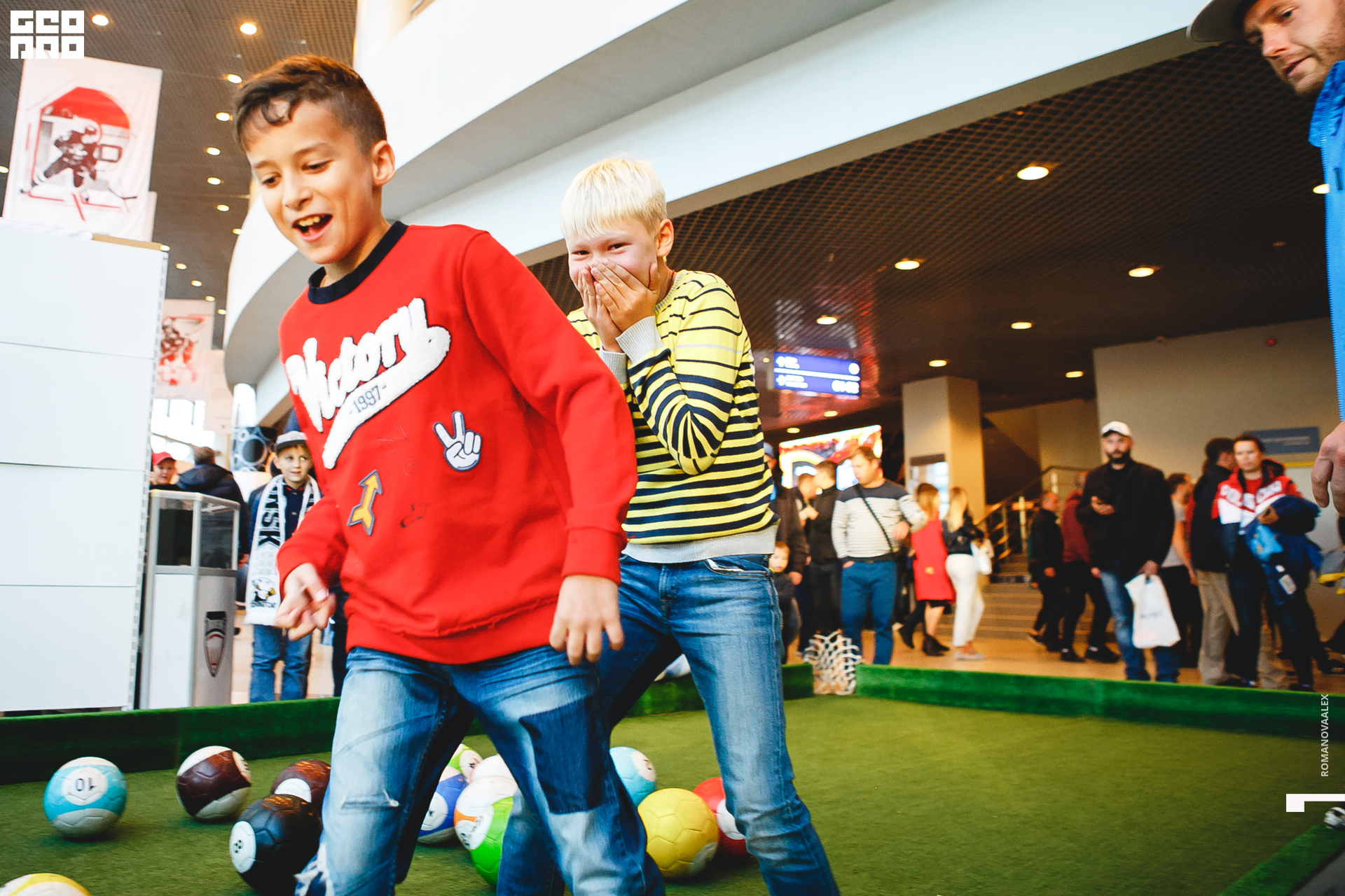 0025 2019-09-04 18-46-01_Романова.jpg