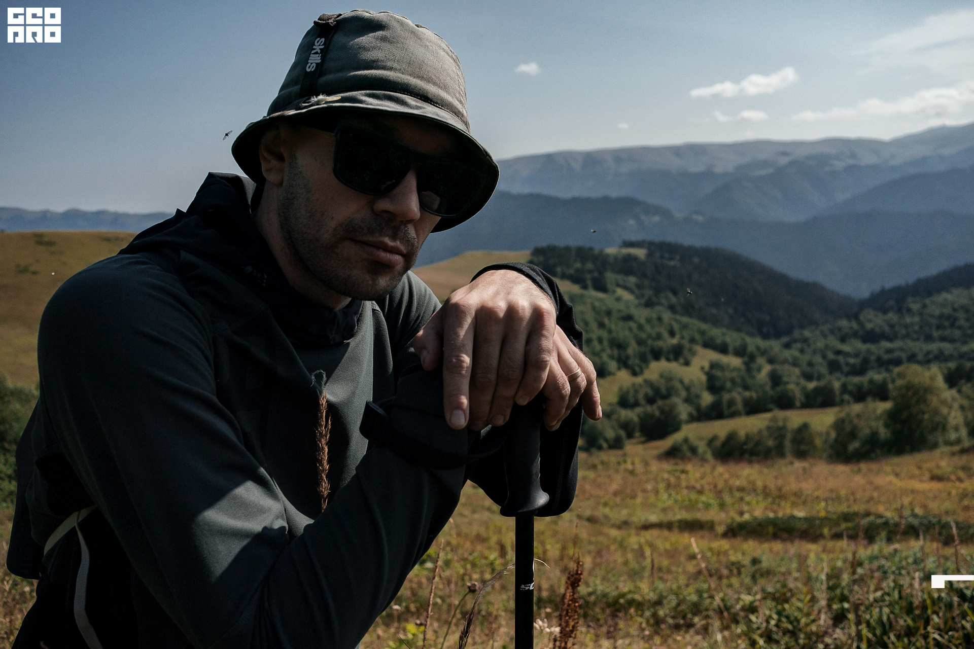 Jpeg-168 копия.jpg