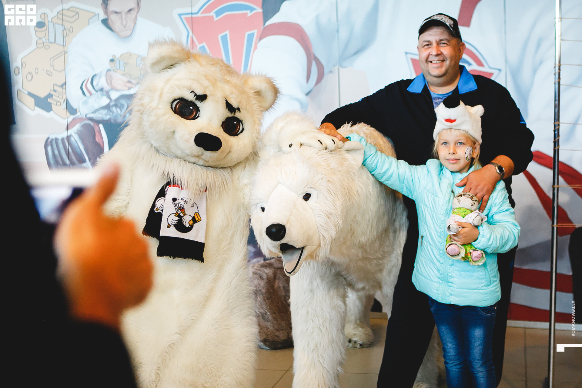 0138 2019-09-04 18-20-57_Романова.jpg