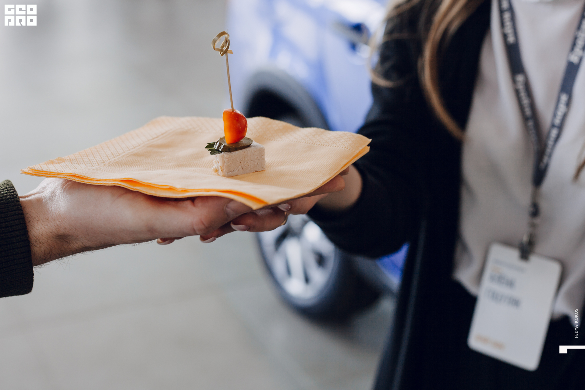 19-09-28 12-53-55.jpg