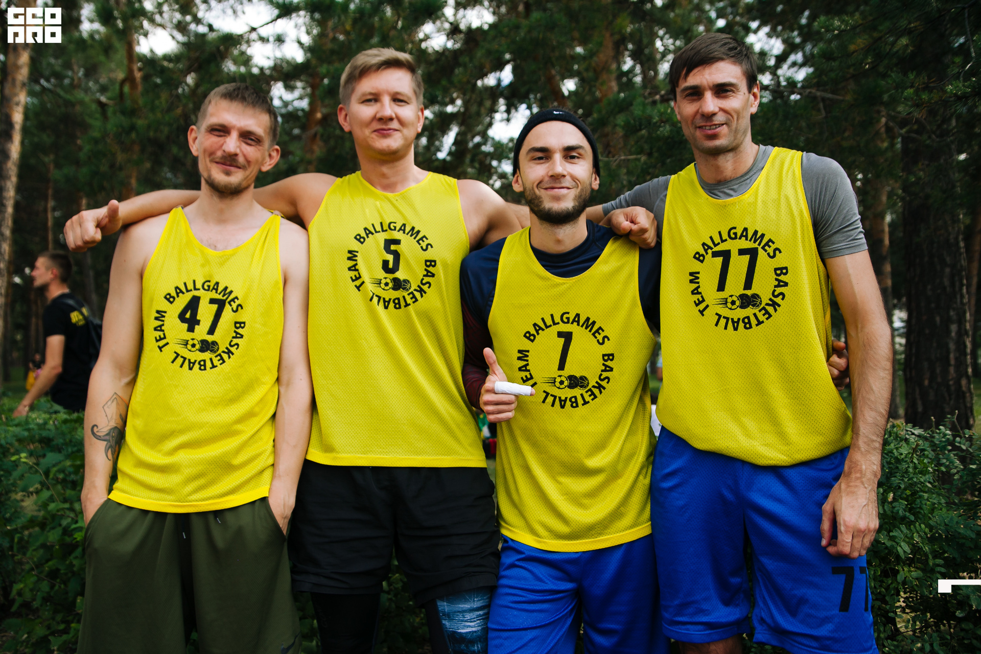 0322 190810 Оранжевый мяч.jpg