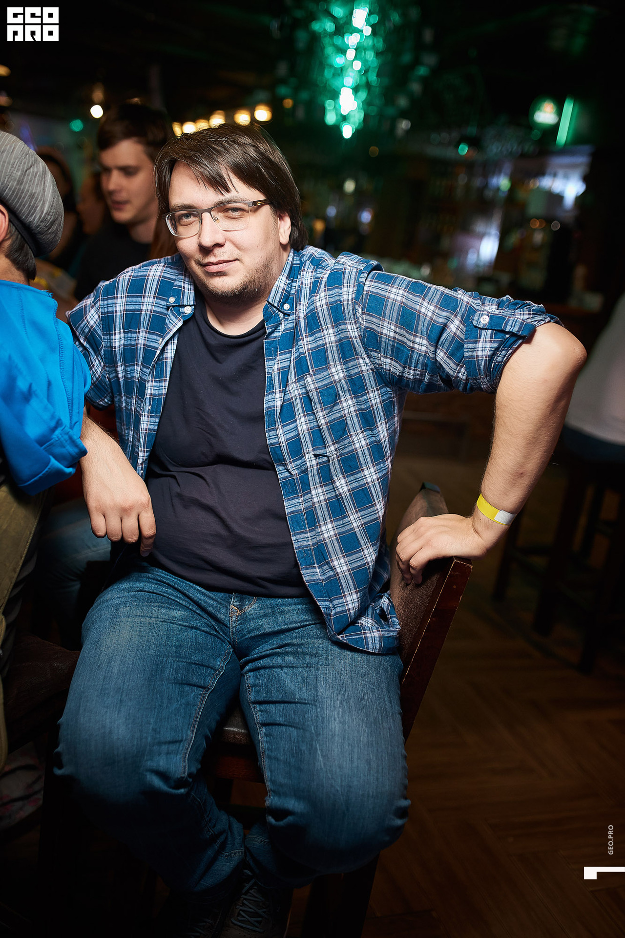 @misha.byorch 0044.jpg