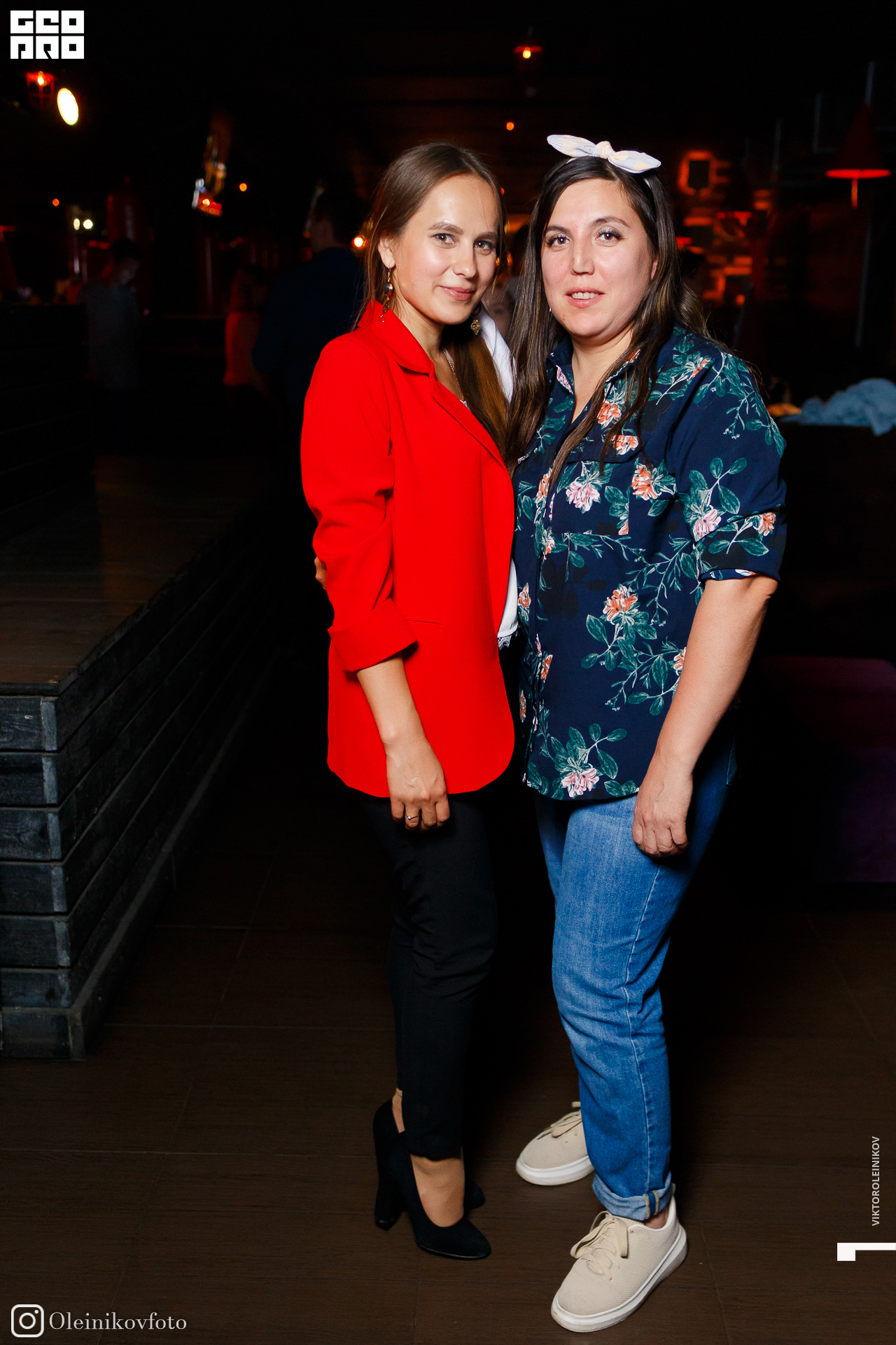 20190803-jpeg (59 из 91).jpg