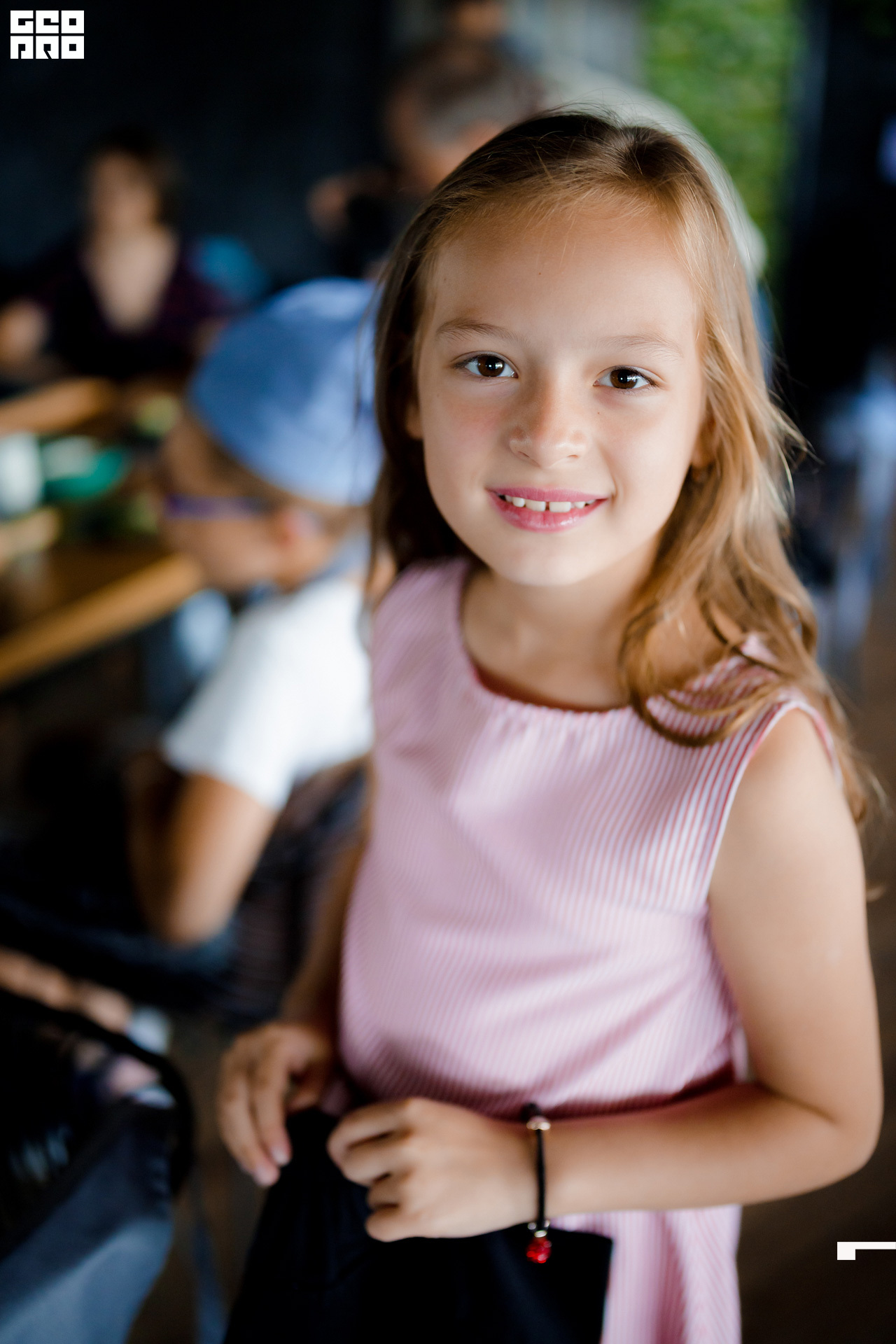 01.09.19_Детский МК в AltaMarea_0006.jpg