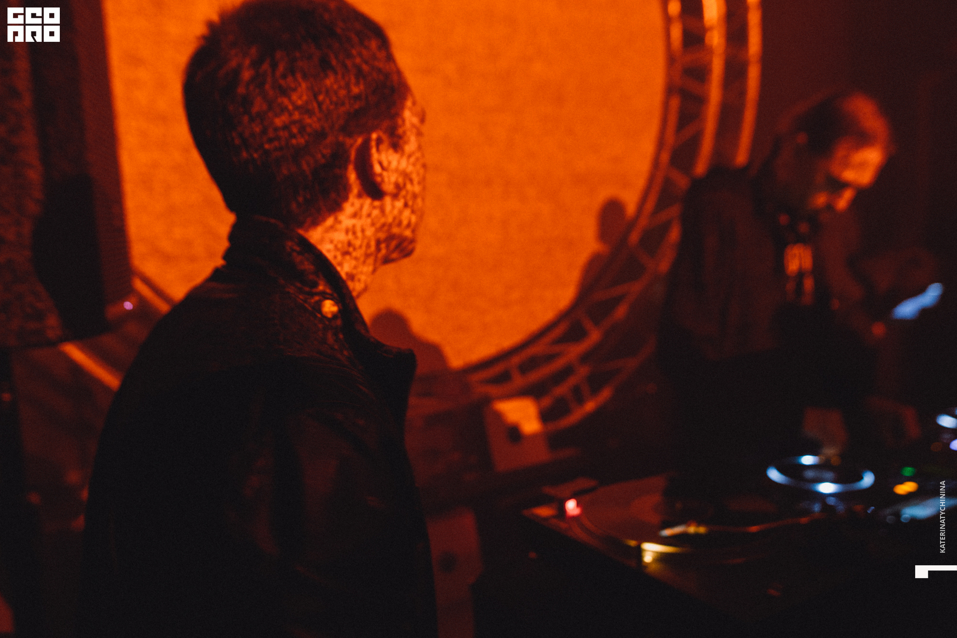 2019-09-01 00-00-00_Tychinina_0063.jpg