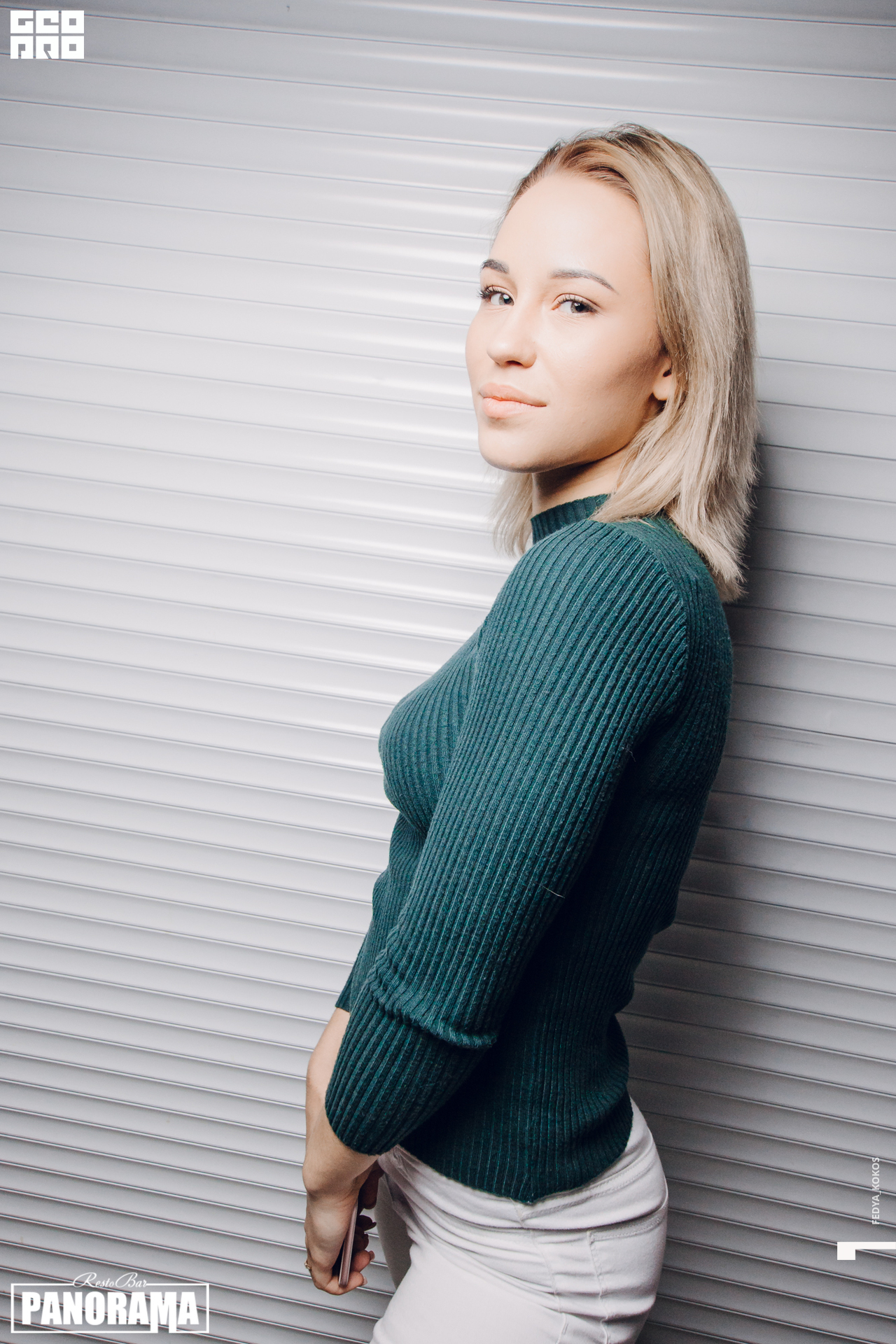 19-09-29 02-14-04.jpg