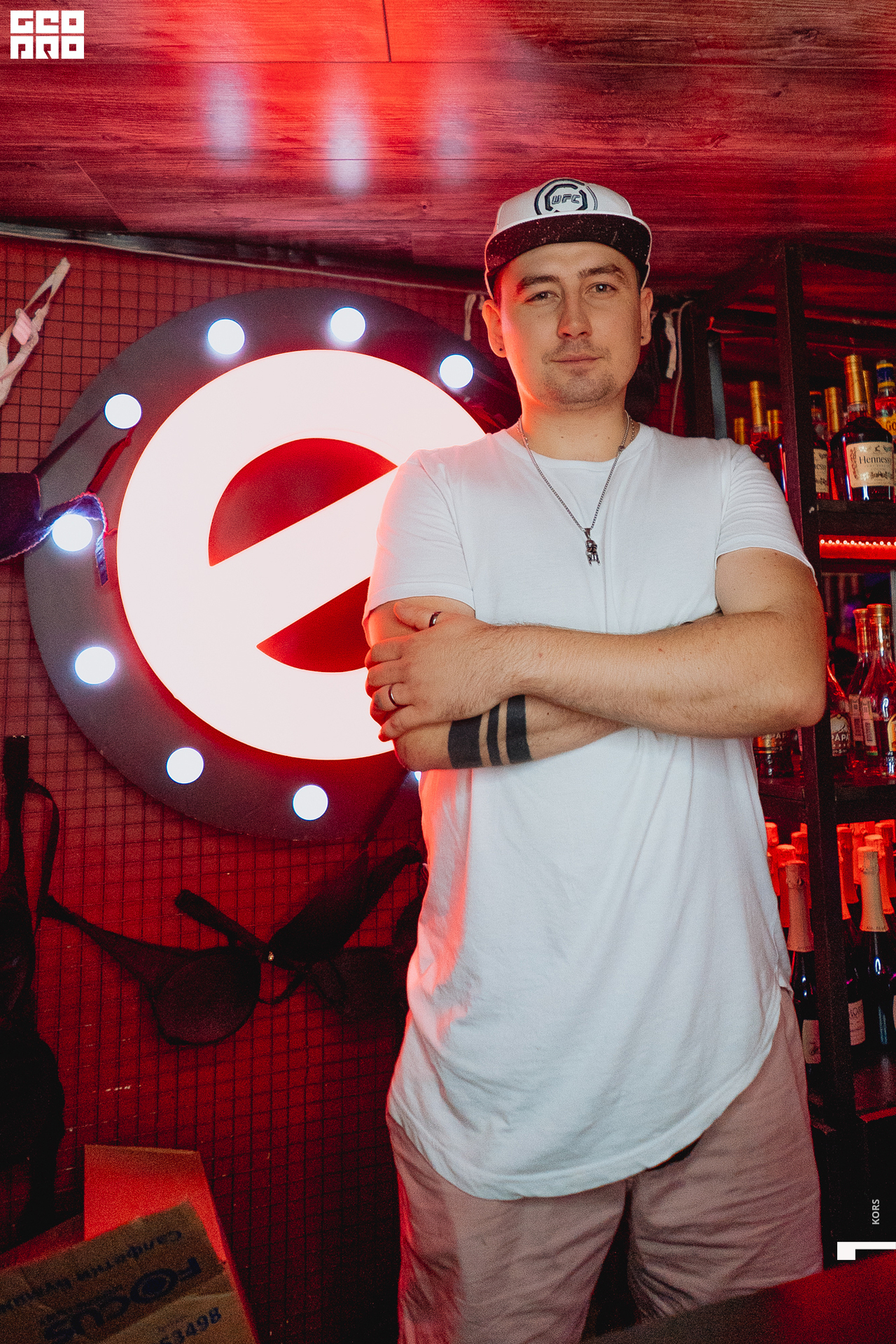 03.08.19 Небар Корс (100).jpg