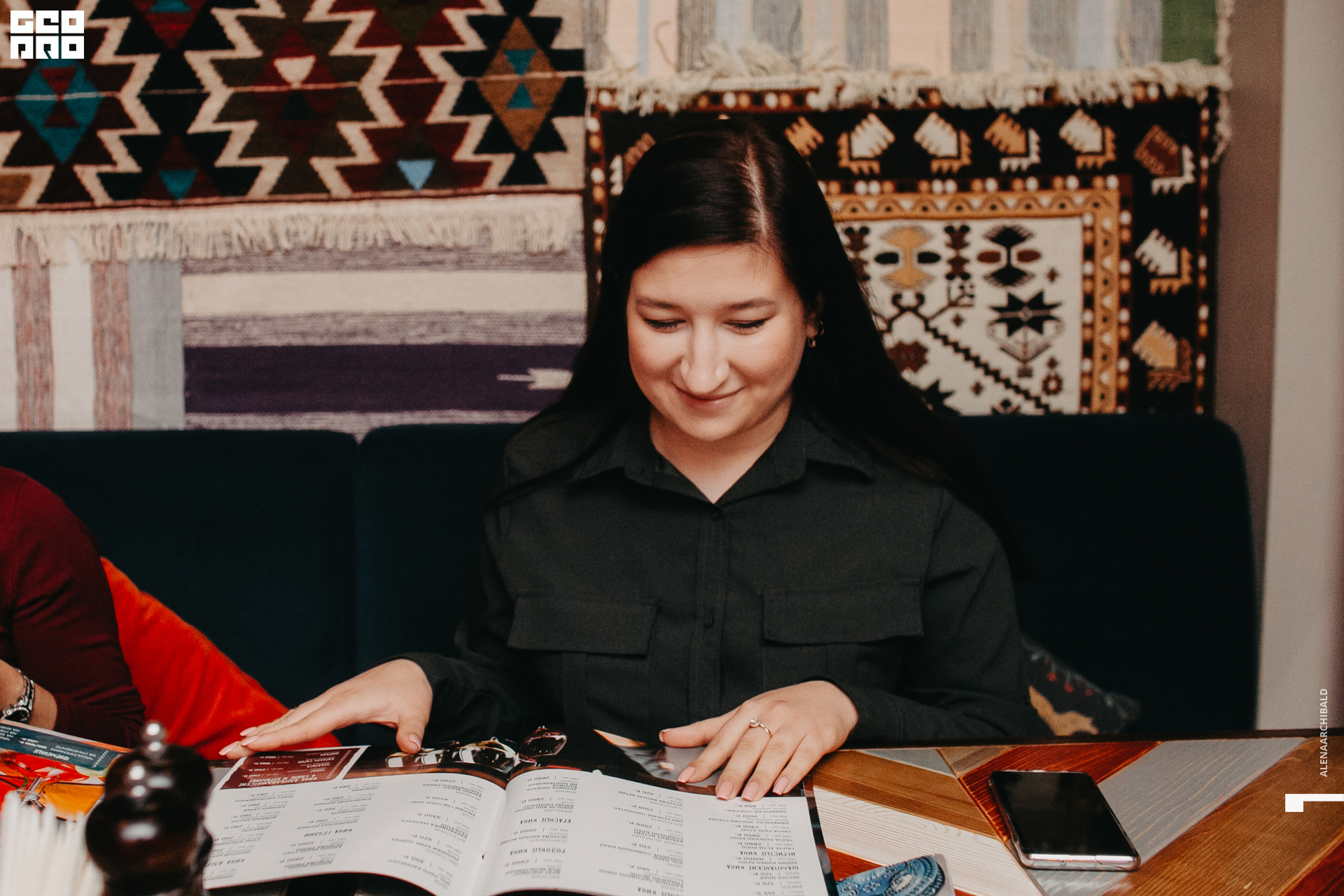 2019-09-20 19-58-51_alenaarchibald_0060.jpg