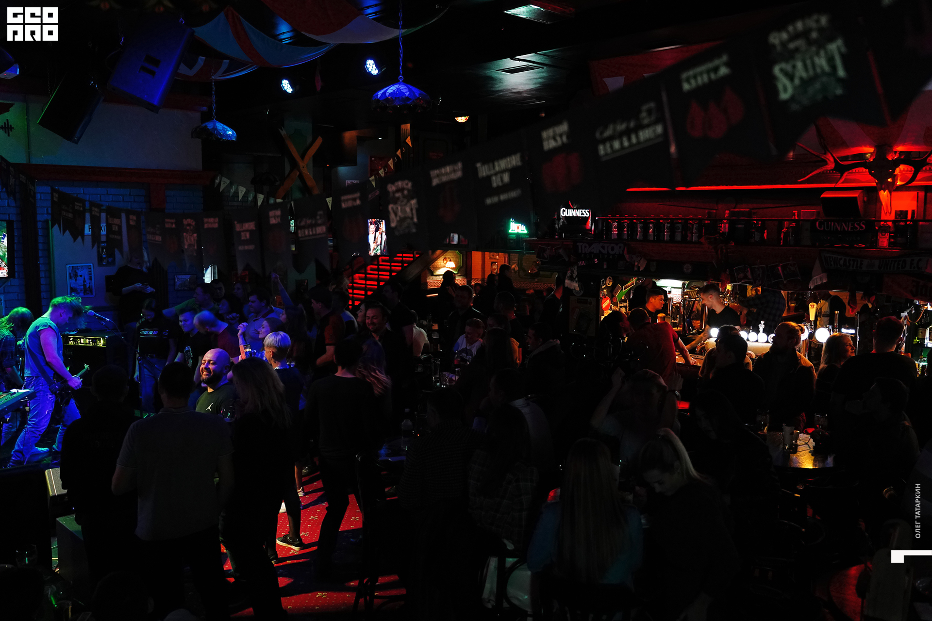 19-09-21 00-54-37_Татаркин.jpg