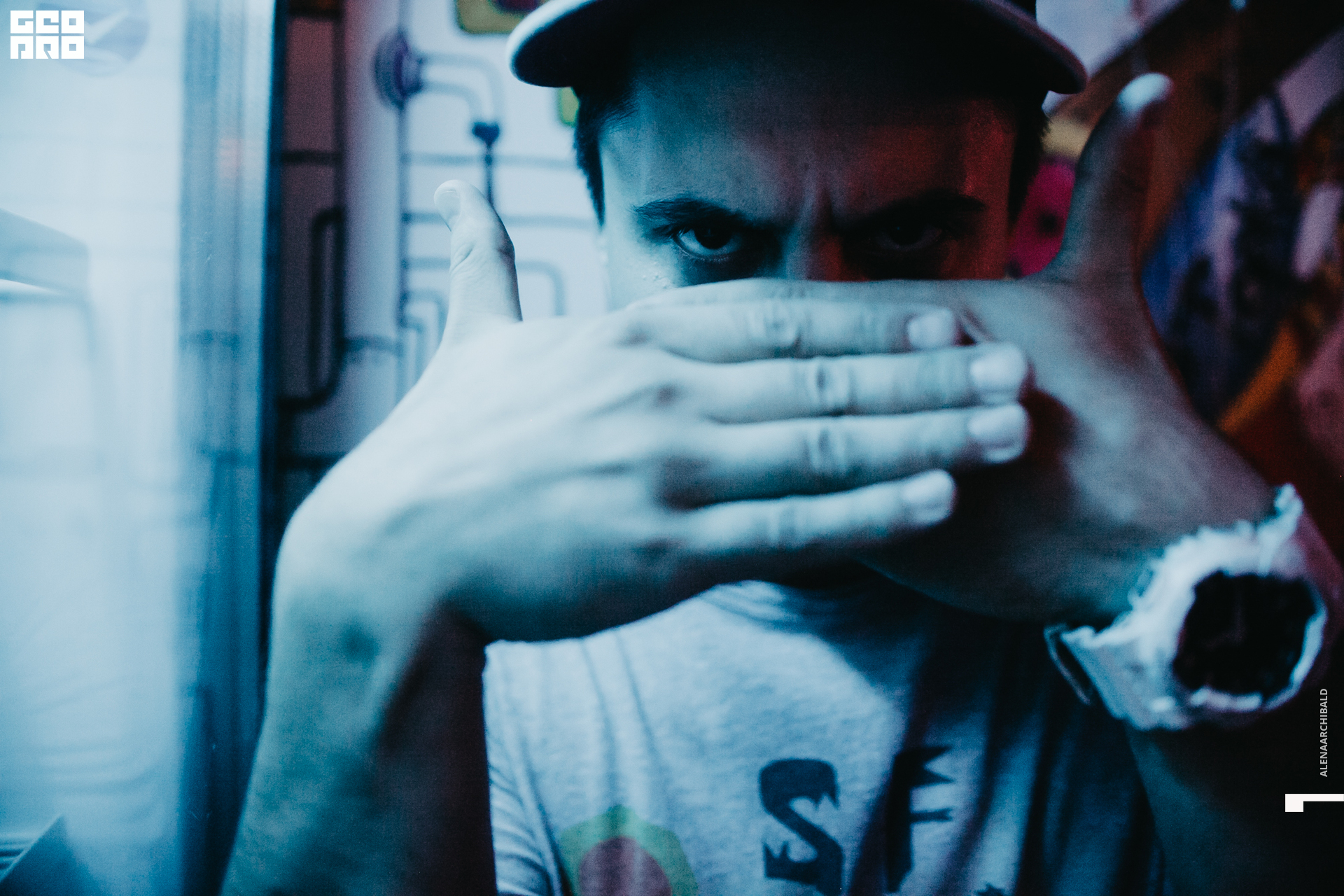 2019-08-23 23-00-54_alenaarchibald_0006.jpg