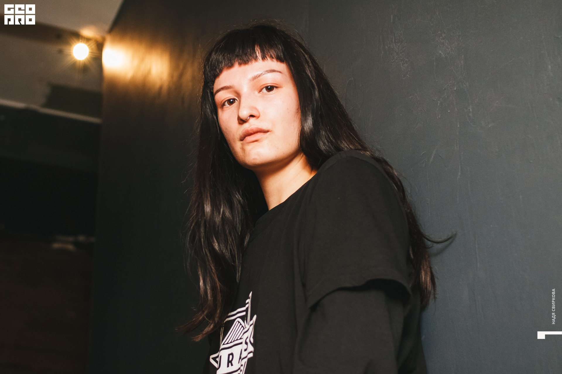 2019-09-21 21-30-00_svirkova_045.jpg