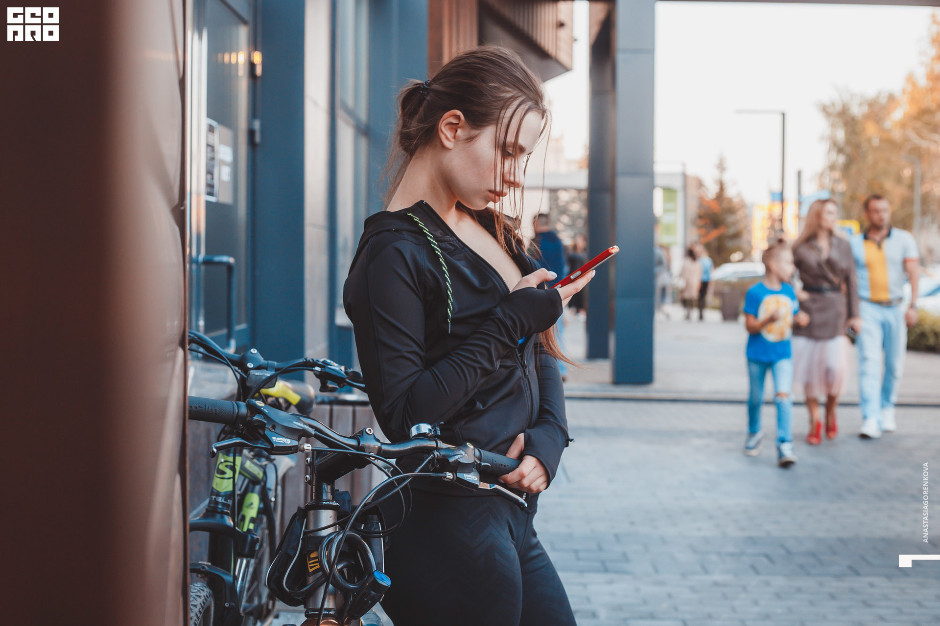 2019-09-14 18-11-25_Горенкова.jpg