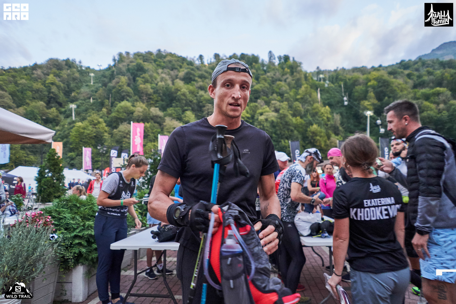 15_09_19 SWT_223.jpg