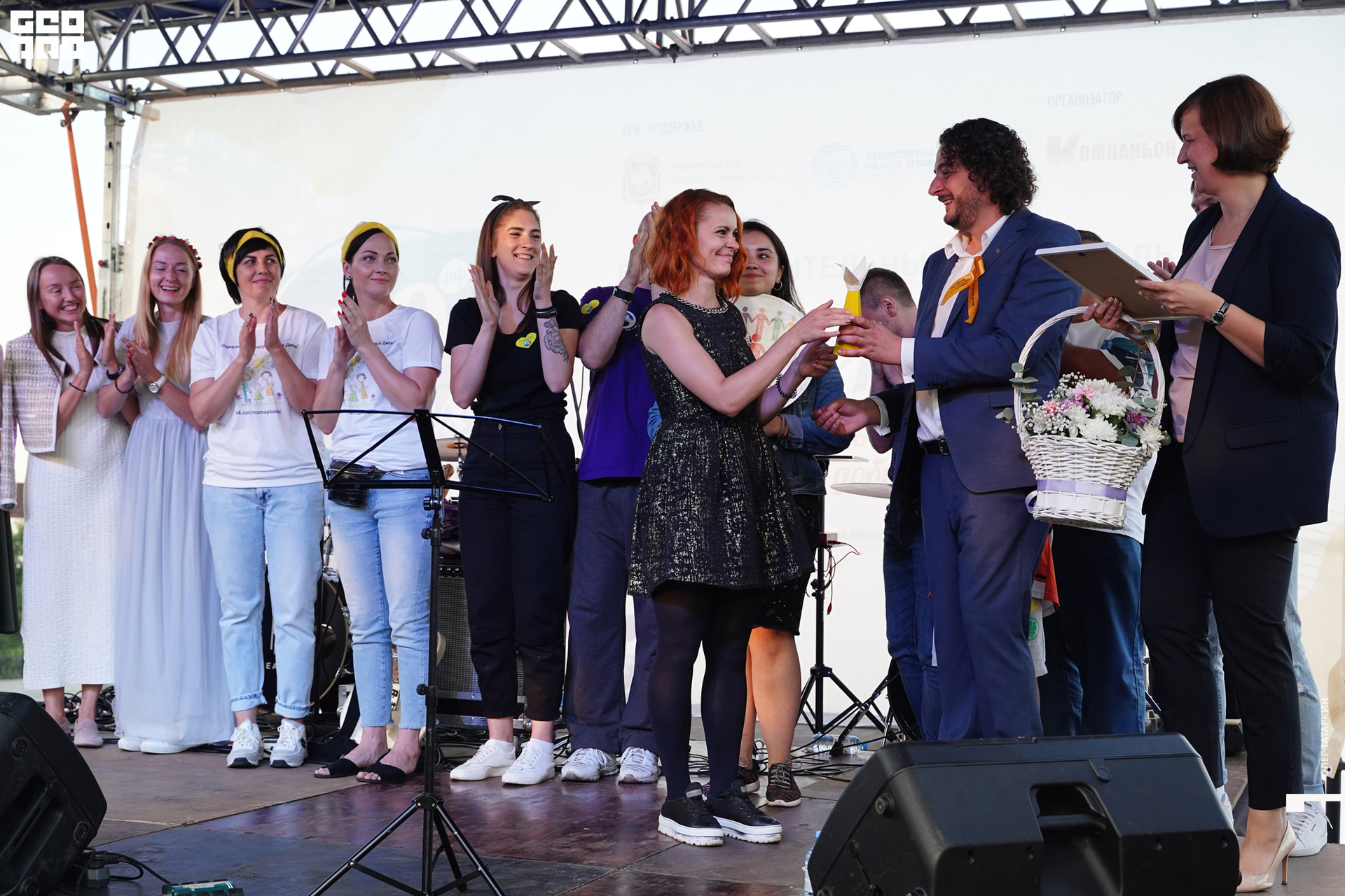 19-08-22 18-53-26_Татаркин.jpg