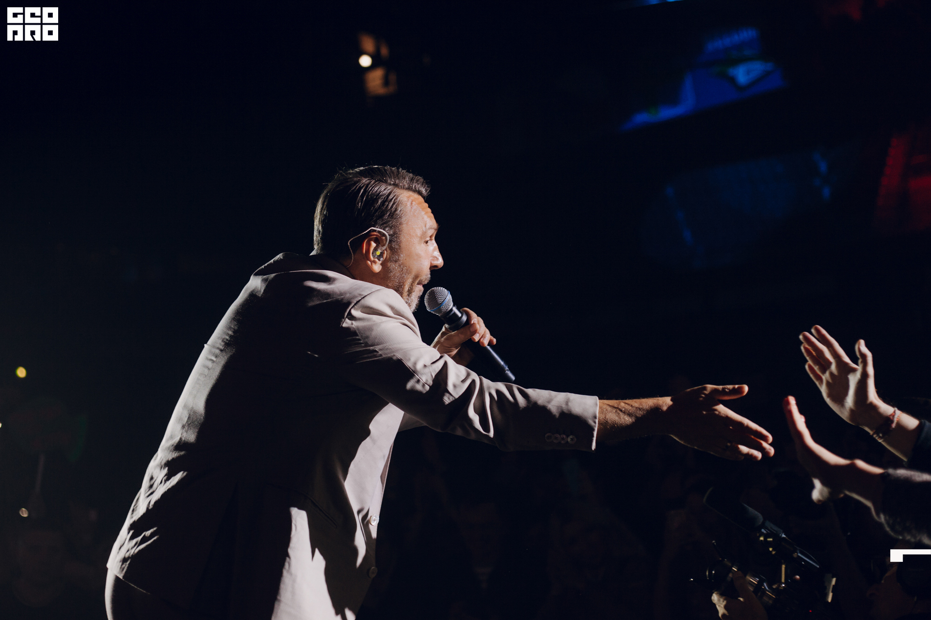 19-09-22 20-13-29.jpg