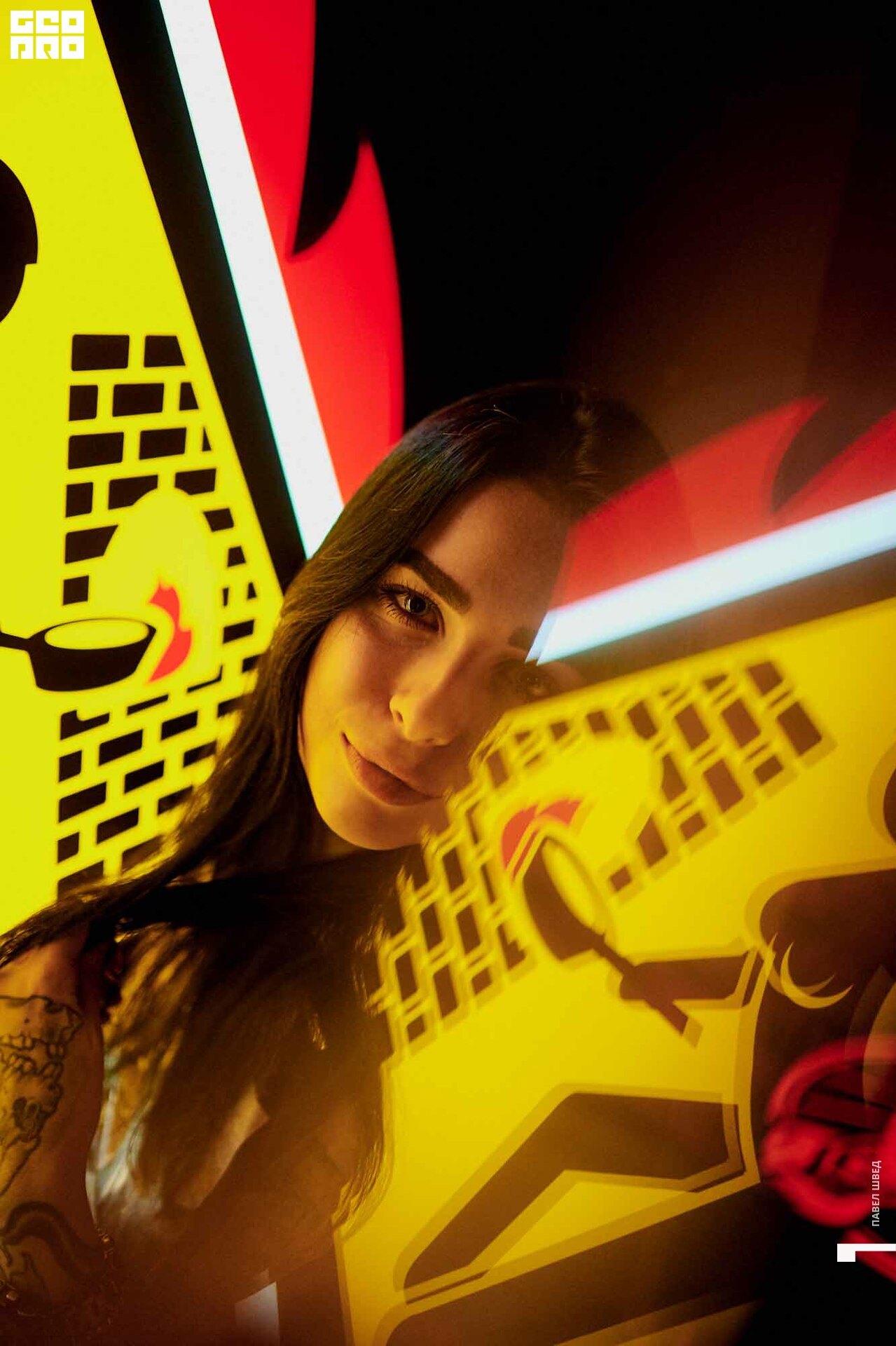 2019-09-21 23-30-00_SHVED_0006.jpg