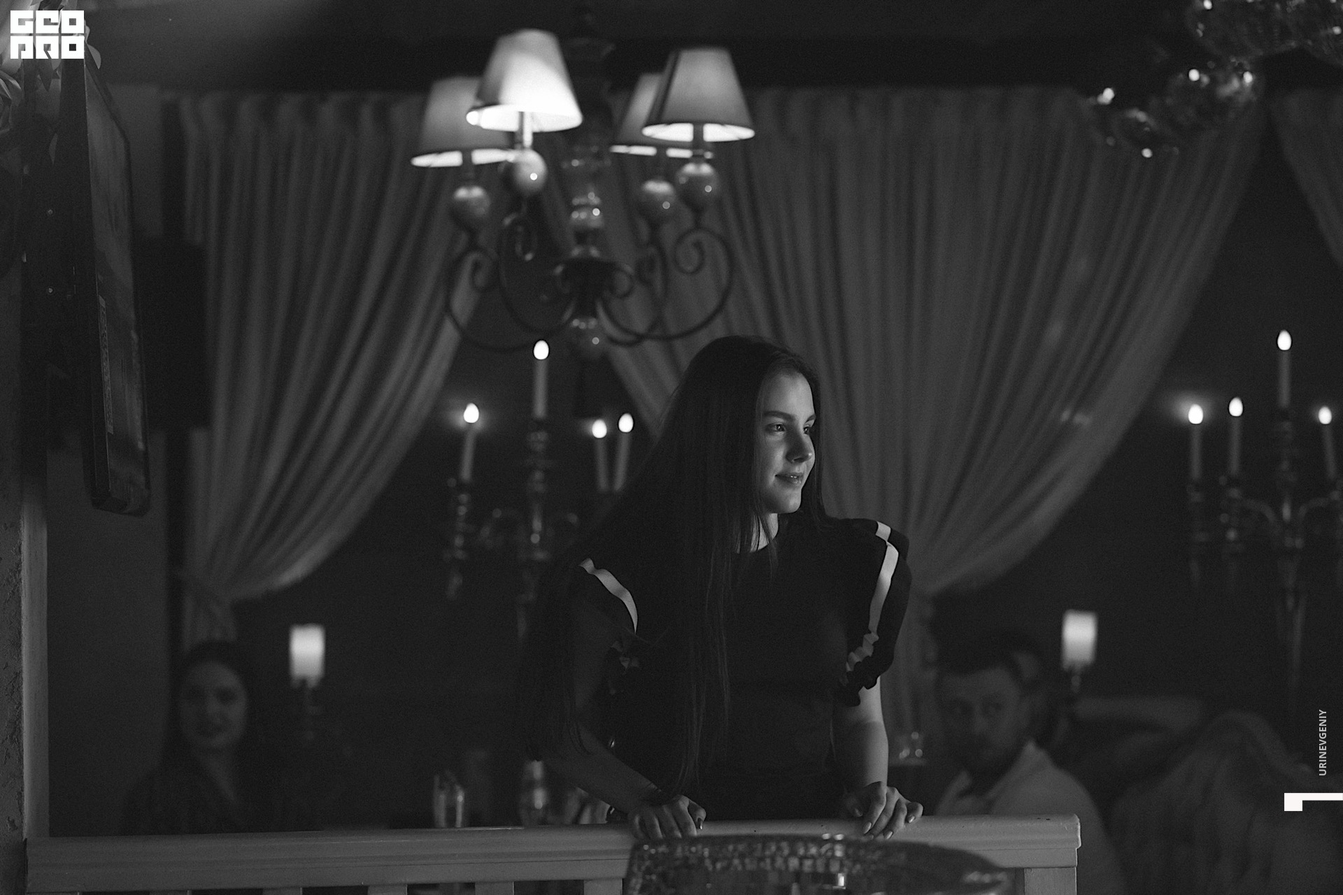 10.08. чо чо (40).jpg