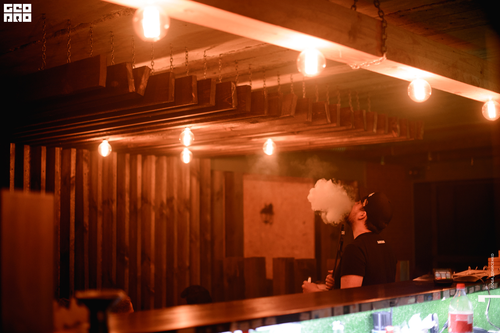 2019-09-13 21-00-00_Denisenko_0055.jpg