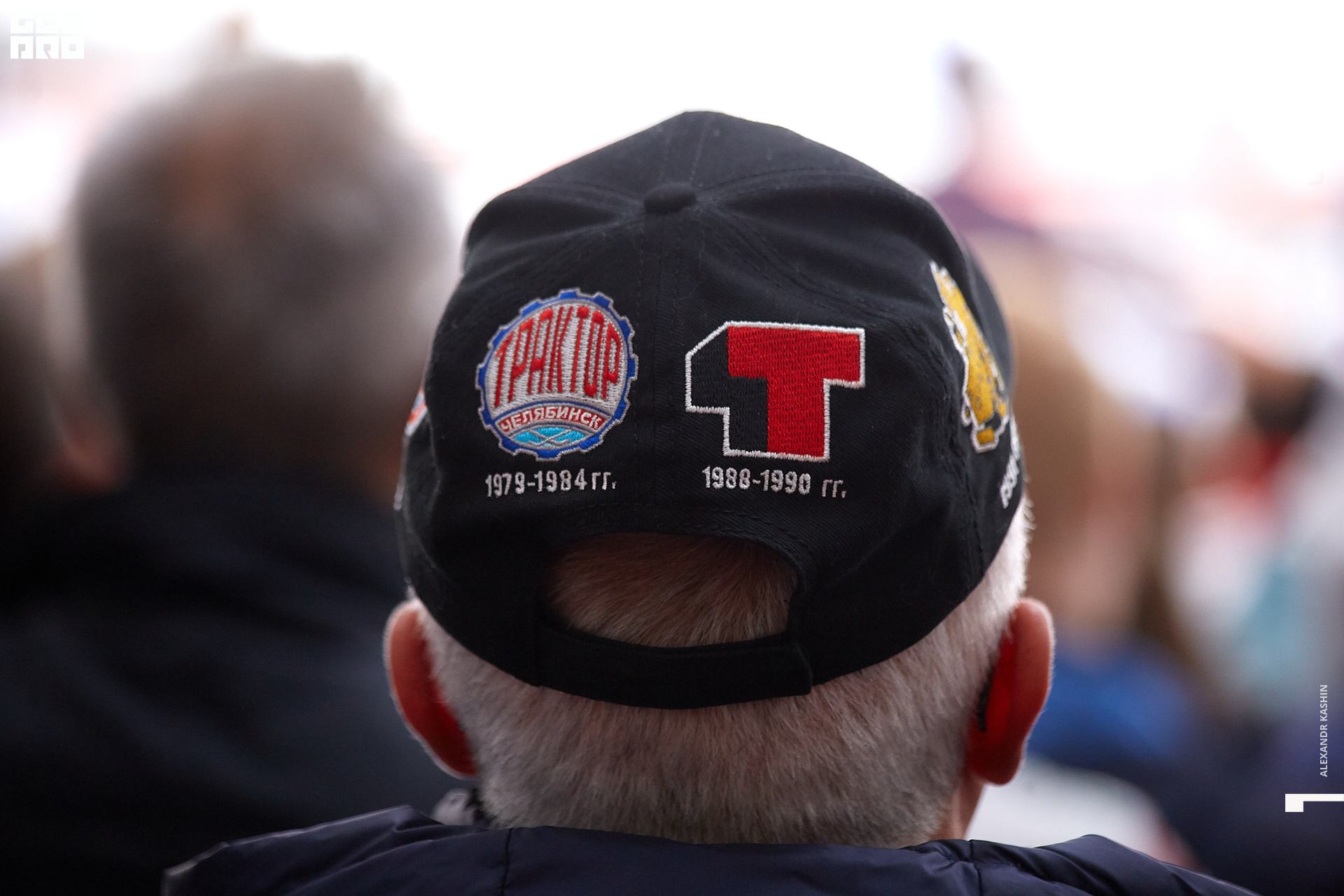 2019-09-27 17-30-00_Kashin_0082.jpg