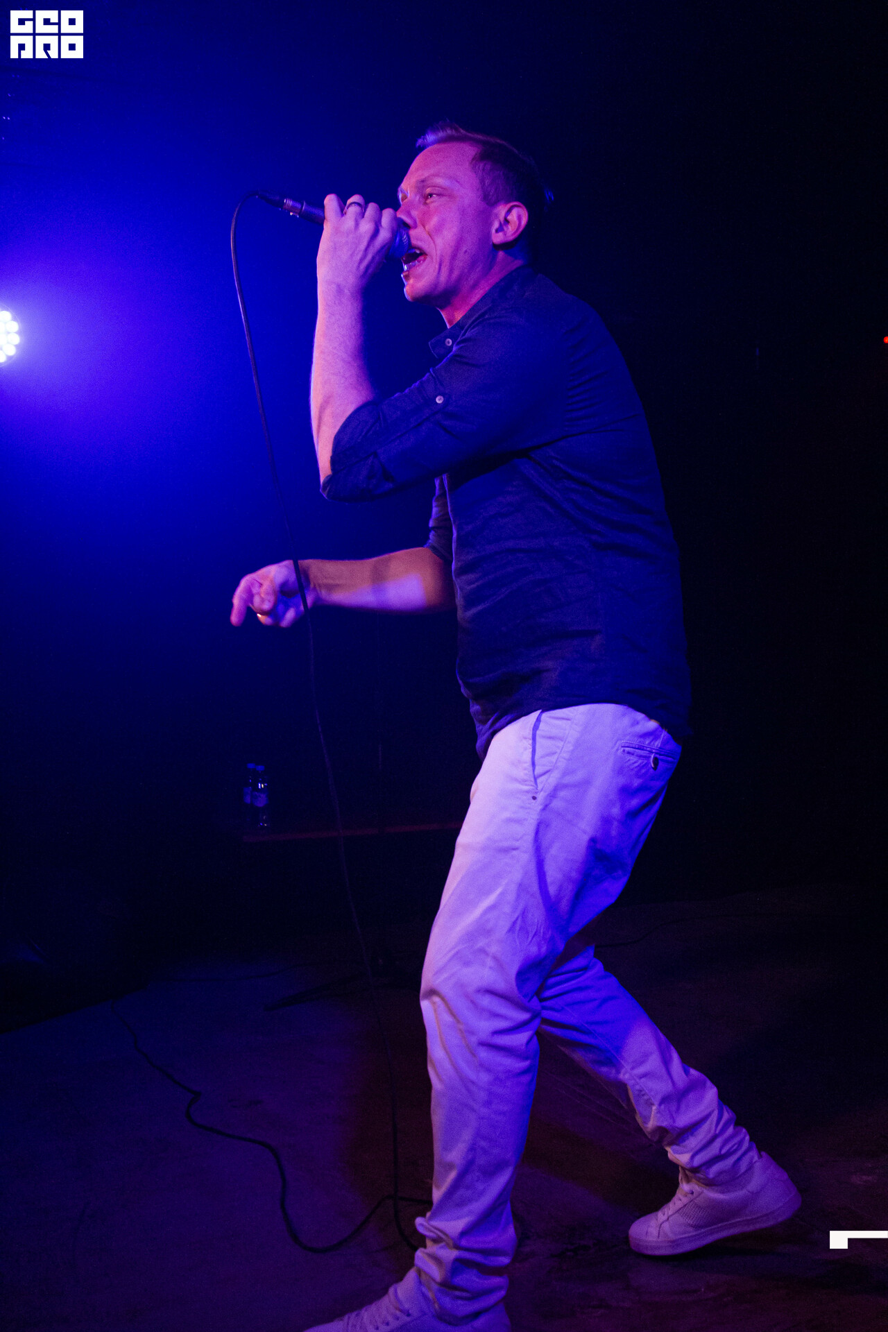 041_19-09-14_8 PM-06-36_Medvedeva.jpg