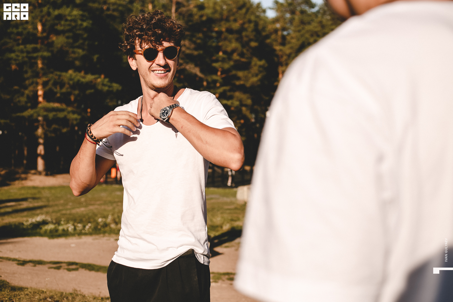 0019 21082019_175230_Gulyaev.jpg