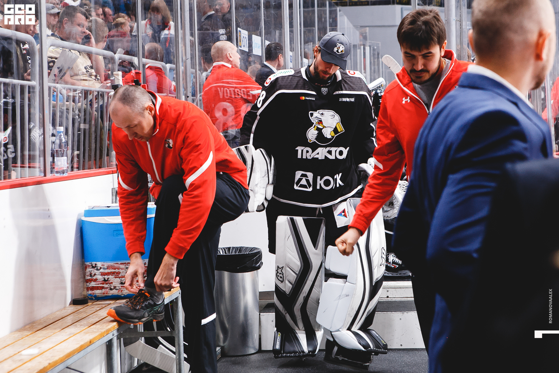 0341 2019-09-04 21-14-53_Романова.jpg