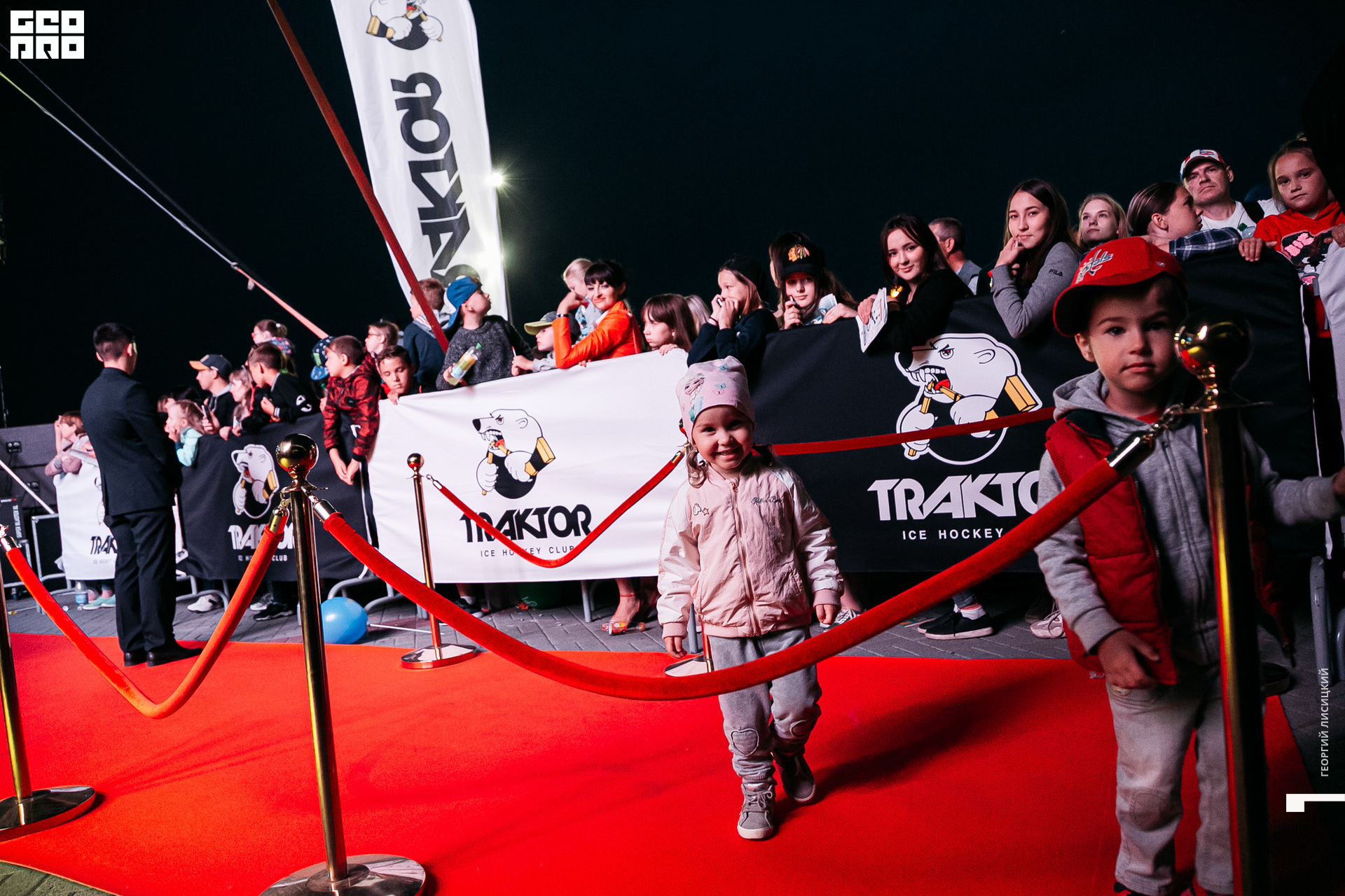 2019-08-09 21-19-44 georgiylisitskiy.jpg