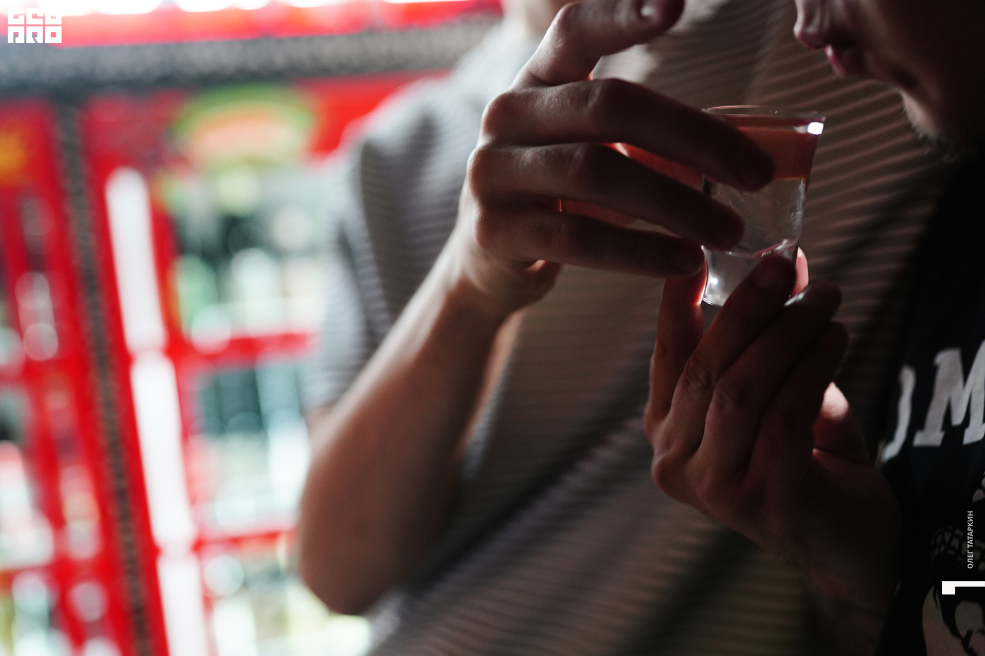 19-09-06 23-40-04_Татаркин.jpg