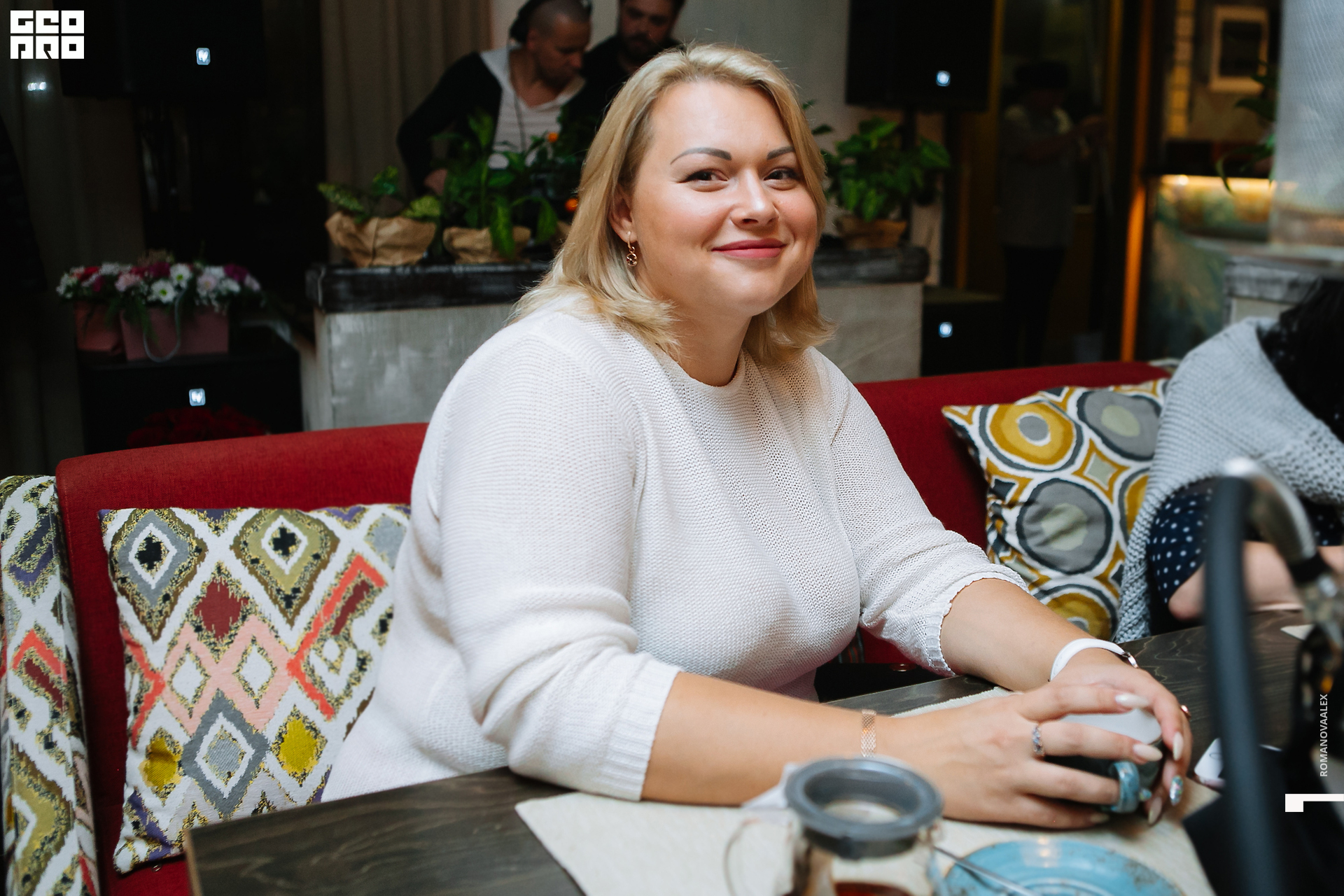 0070 2019-08-31 21-59-51_Романова.jpg