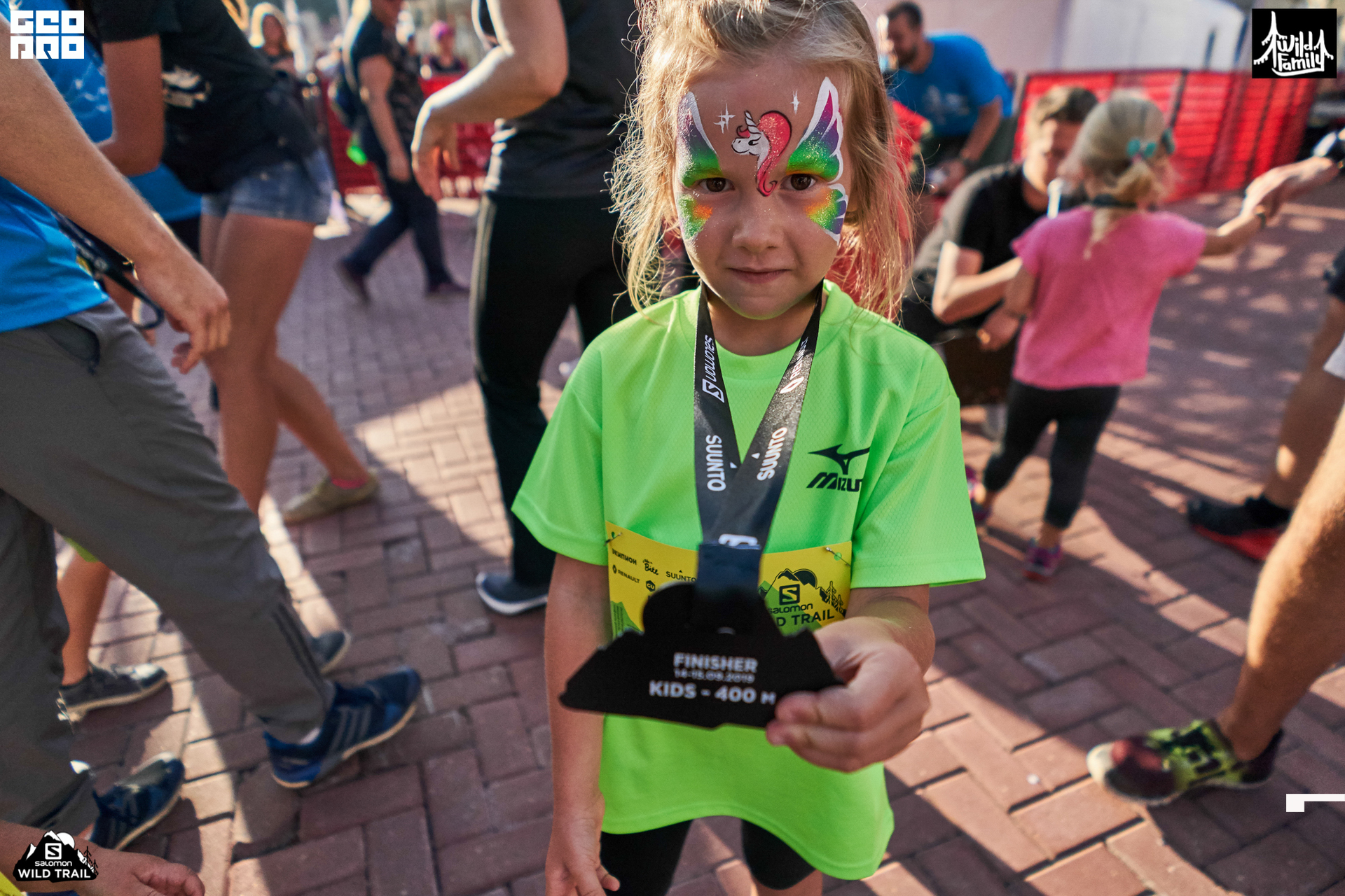 15_09_19 SWT_434.jpg