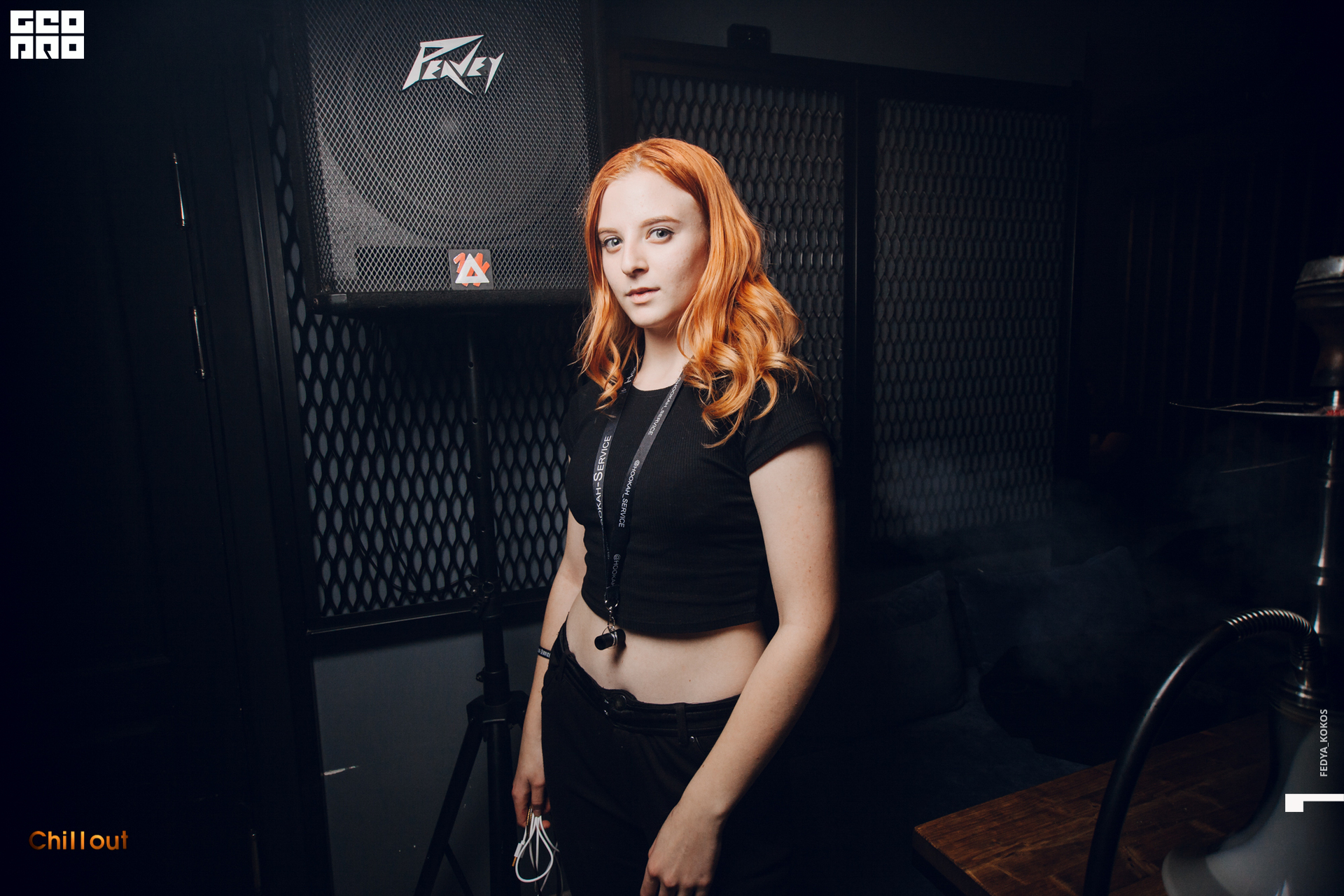 19-09-28 22-31-14.jpg