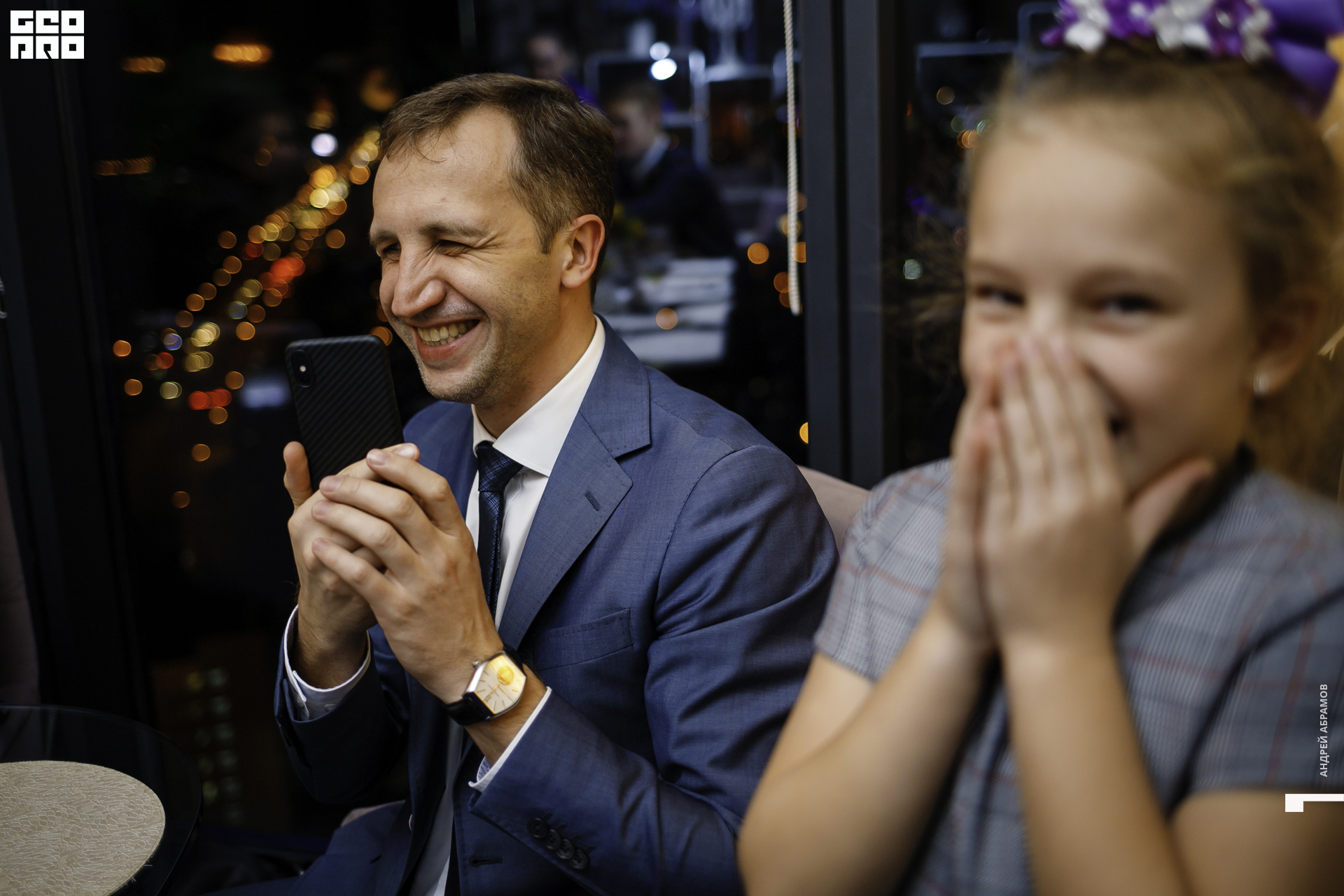 260919 Облака Абрамов085.JPG