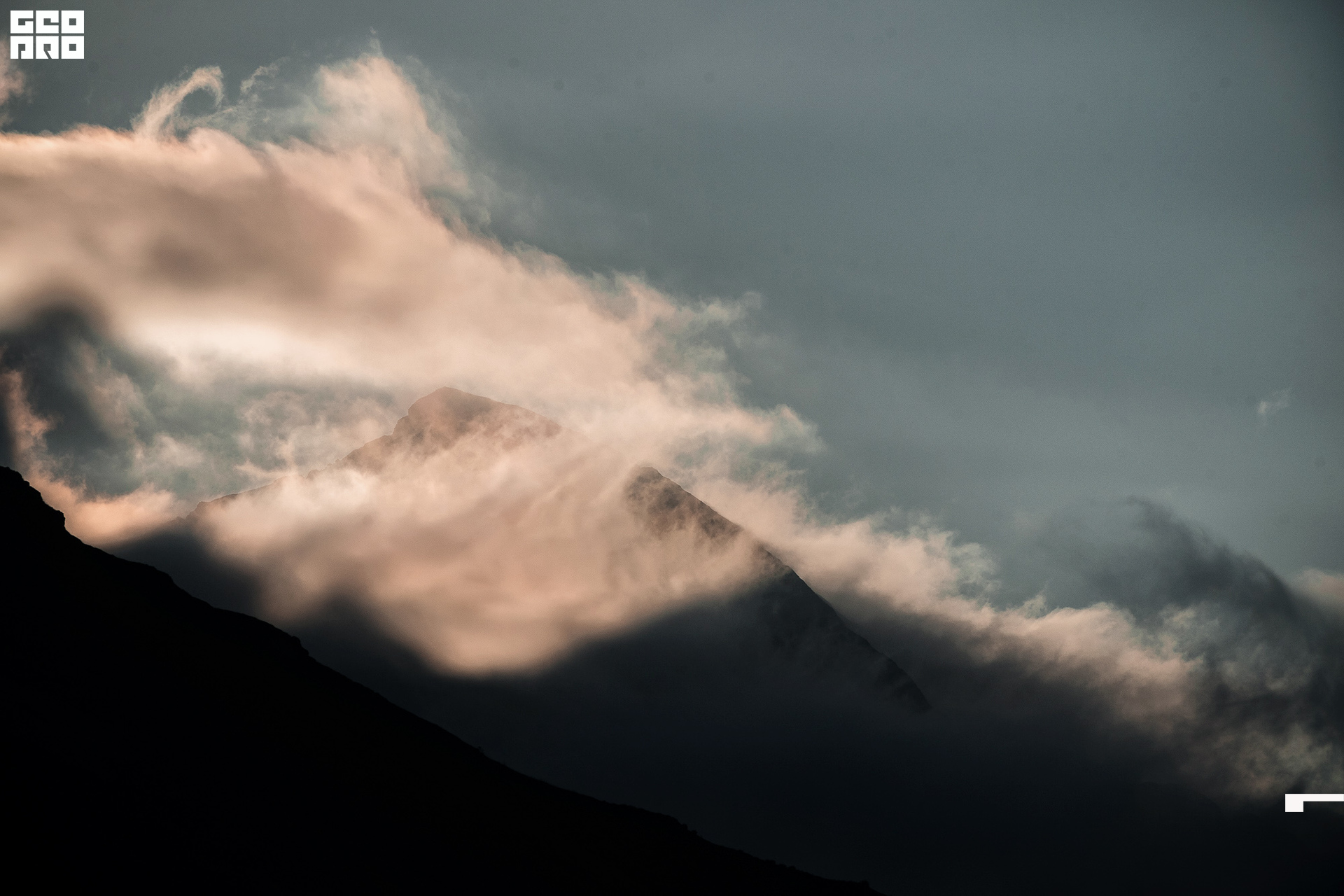 Jpeg-148 копия.jpg