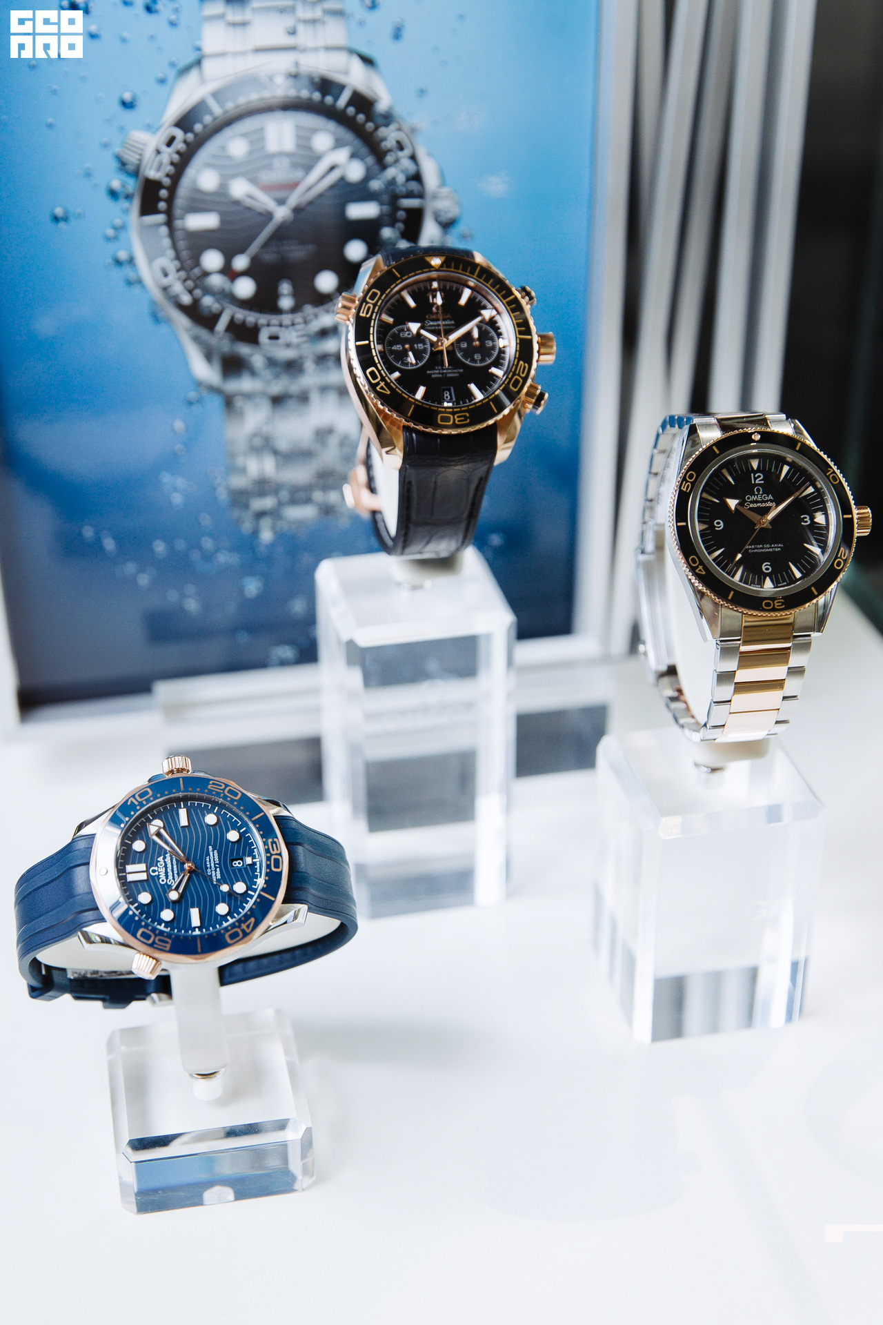 026-2019-08-03-10-59-54-11.08.19 - AMG -ZhuVarzMikh - 1920.JPG