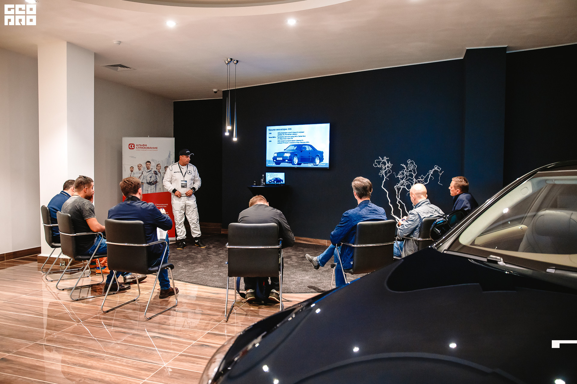 407-2019-08-03-16-51-36-11.08.19 - AMG -ZhuVarzMikh - 1920.JPG