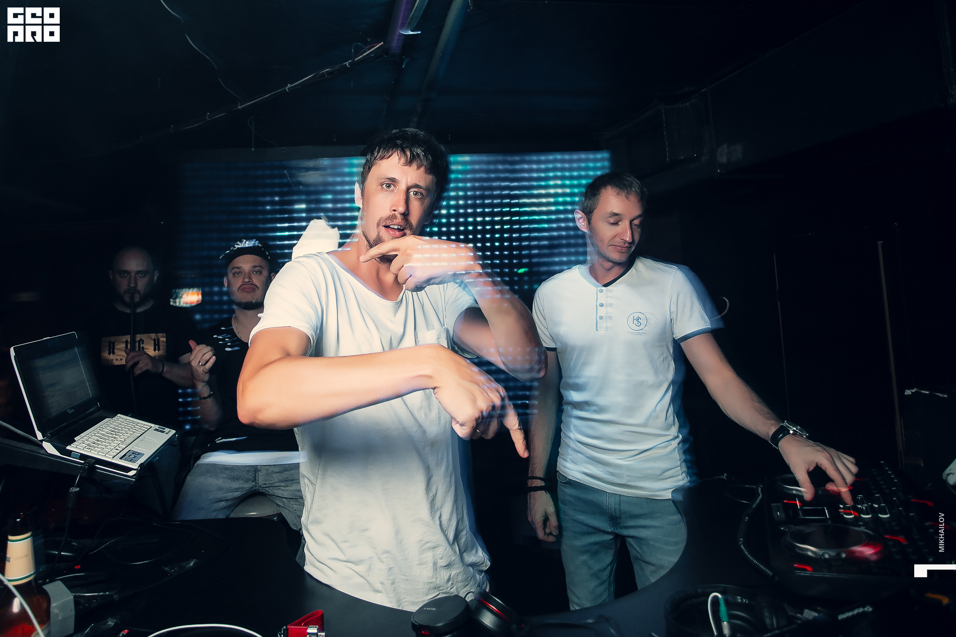 087-2019-08-24-02-24-16-23.08.19 - DF - Mikhailov - 1920.JPG