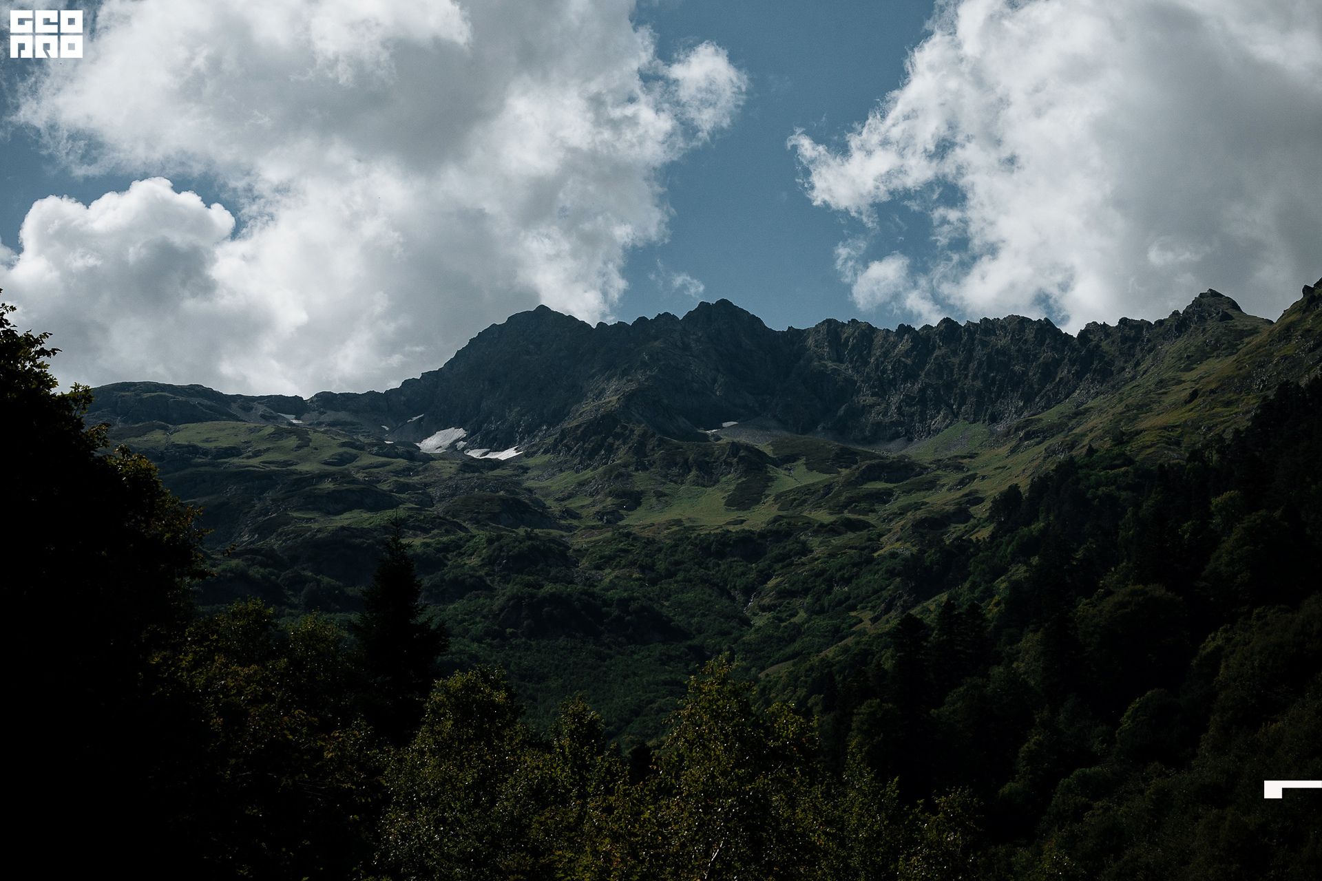 Jpeg-30 копия.jpg