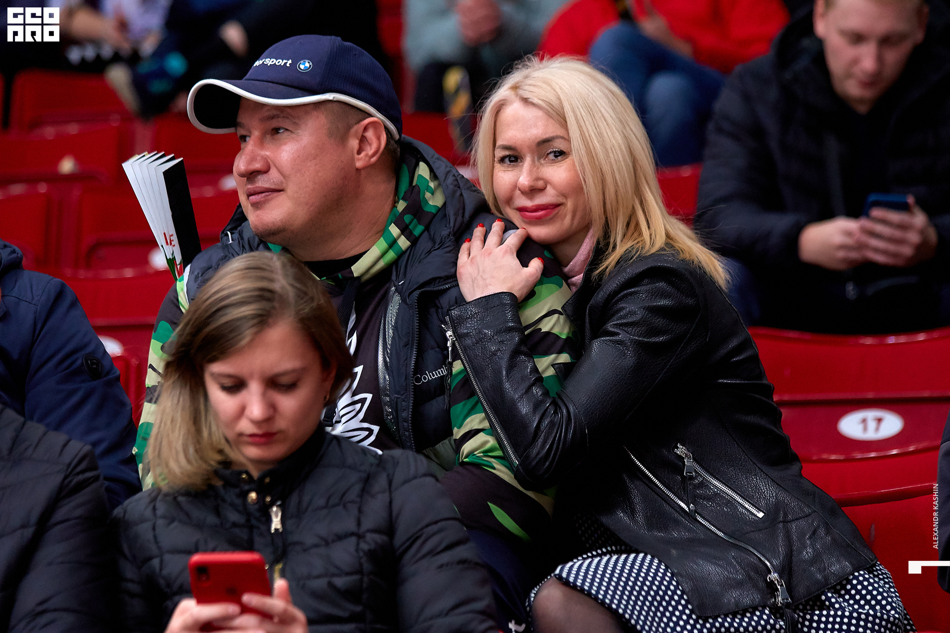 2019-09-25 18-00-00_Kashin_0128.jpg