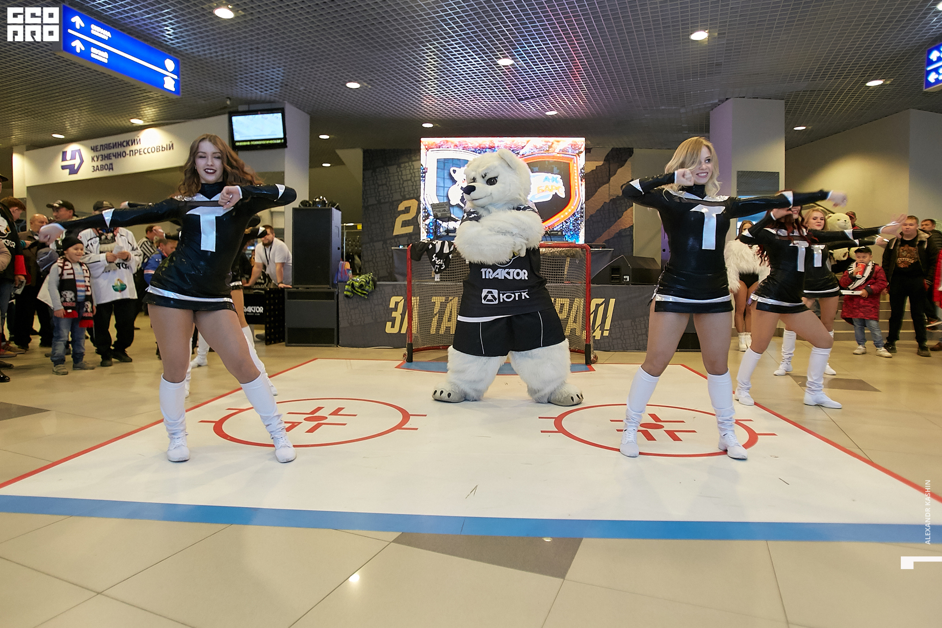 2019-09-25 18-00-00_Kashin_0026.jpg