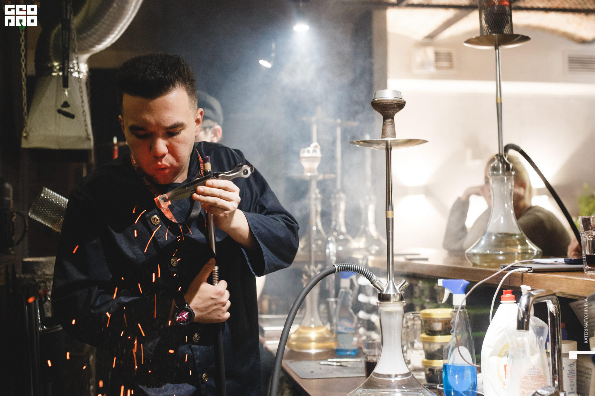 2019-09-22 21-00-00_Tychinina_0014.jpg