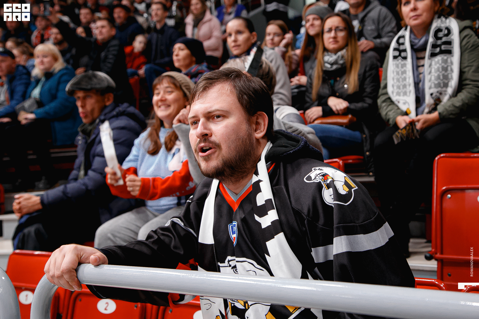 0113 2019-09-07 19-08-25_Романова.jpg