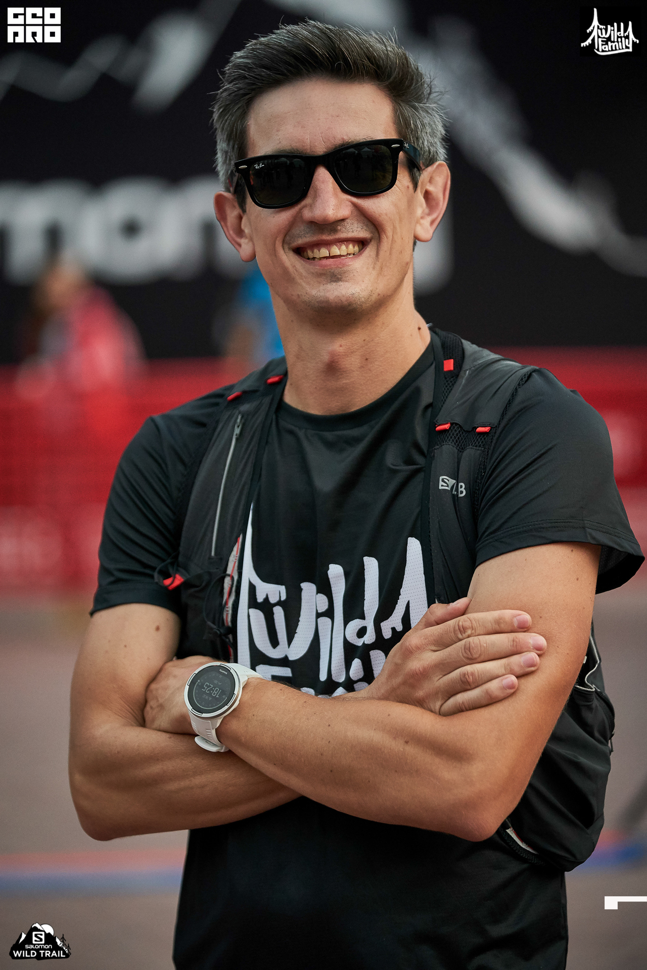 15_09_19 SWT_419.jpg