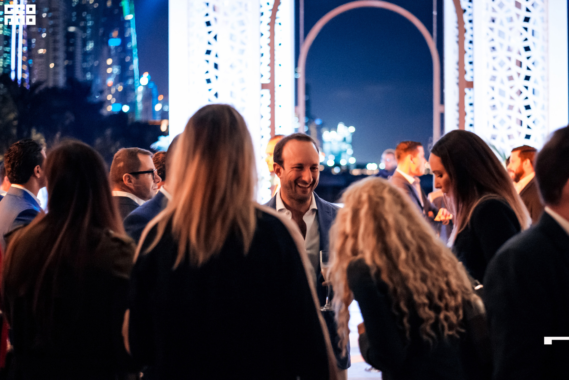 Drift_Beach-Geometria.tv. -DF0058.jpg