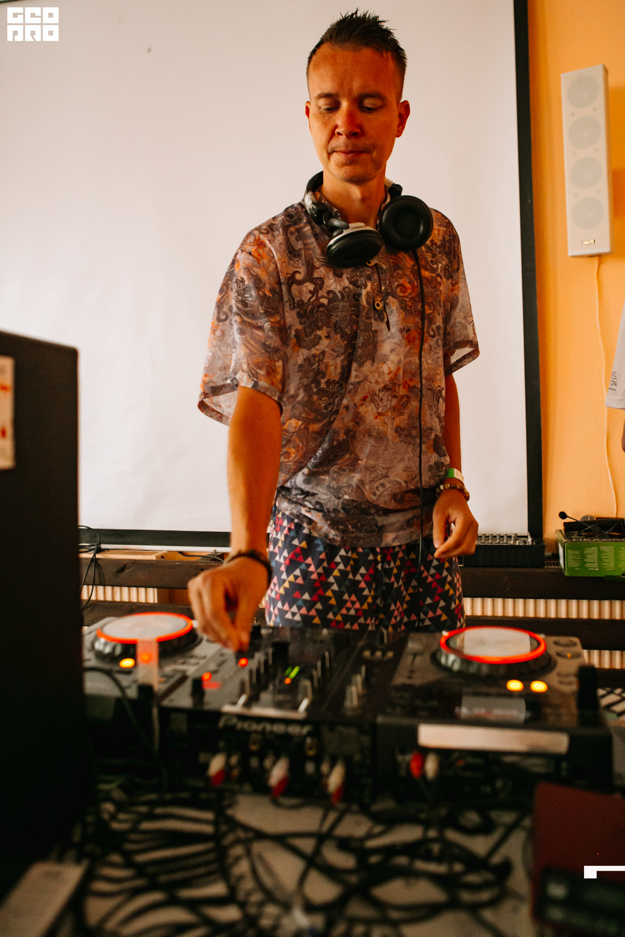 0083 190825 Organic nation.jpg