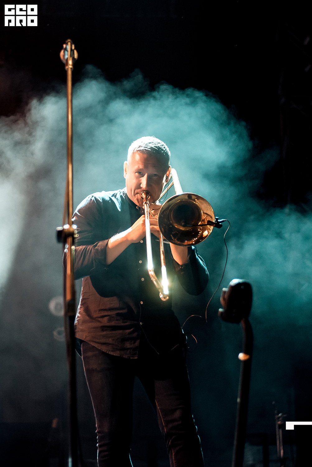 PaRus (Day 3)_Geometria.tv-DF-0036.jpg