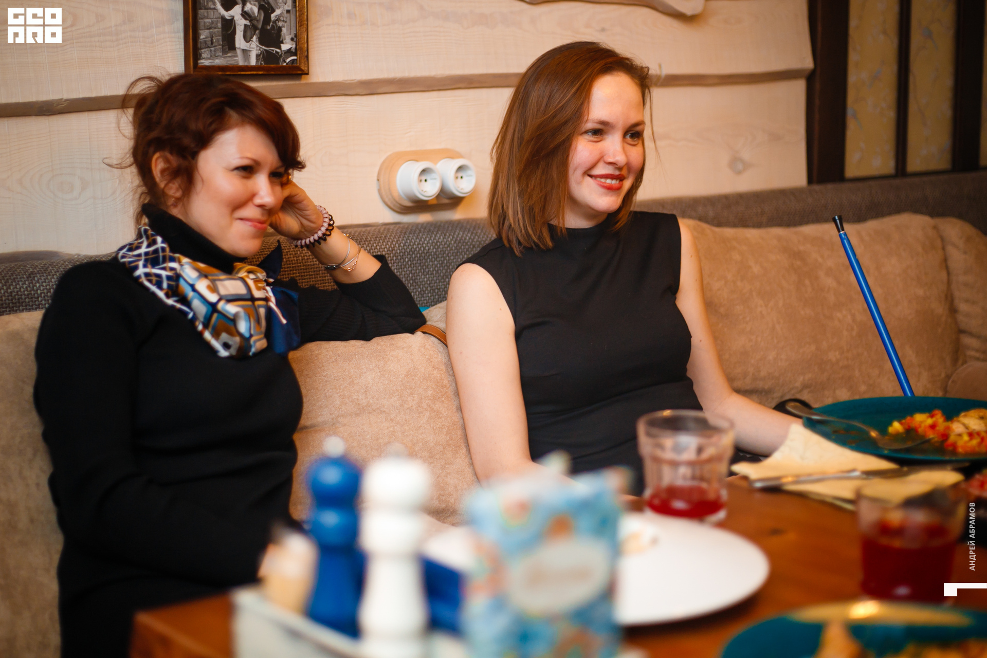 300819 Птичка Абрамов072.jpg